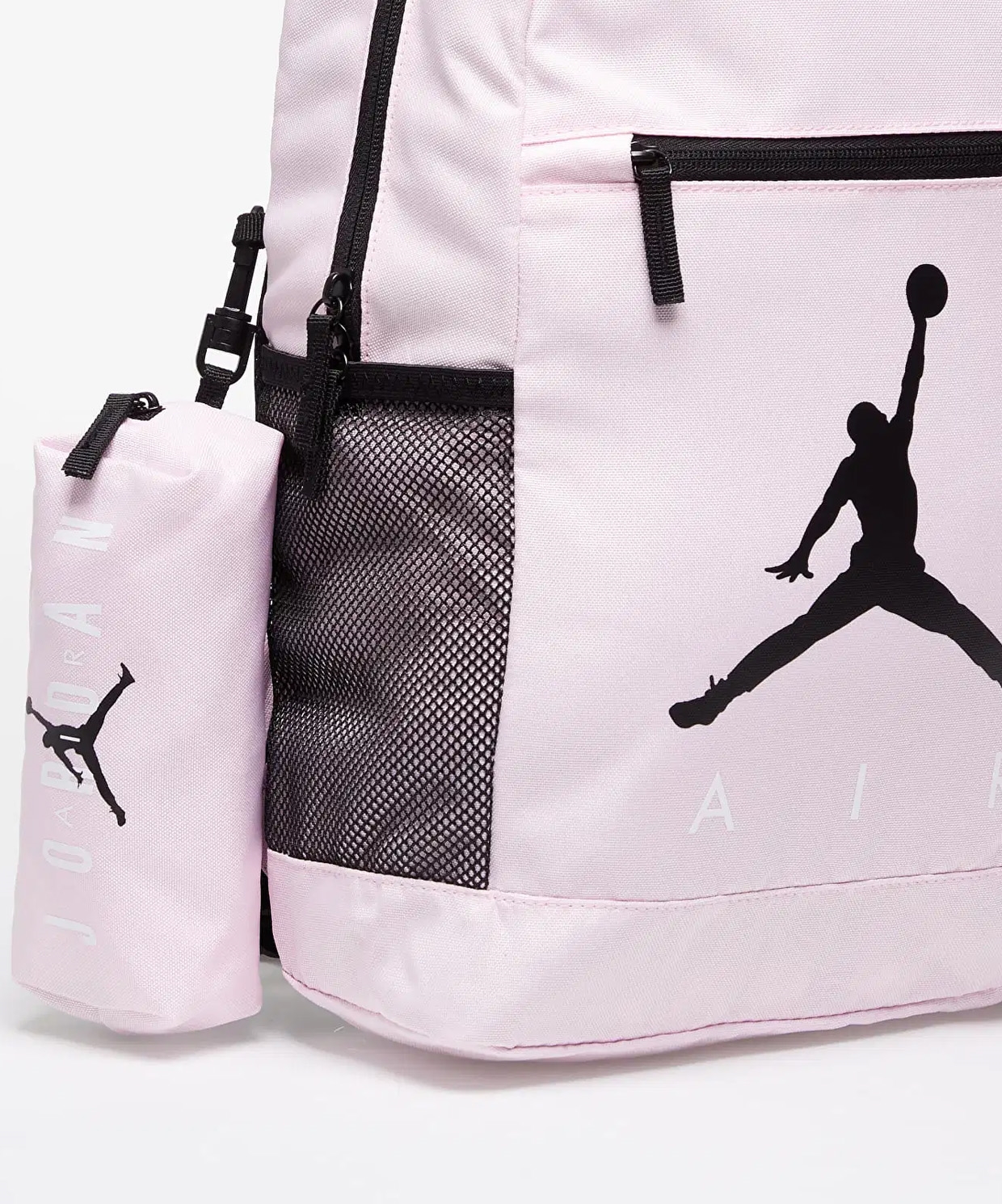 resm Jordan Air School Backpack