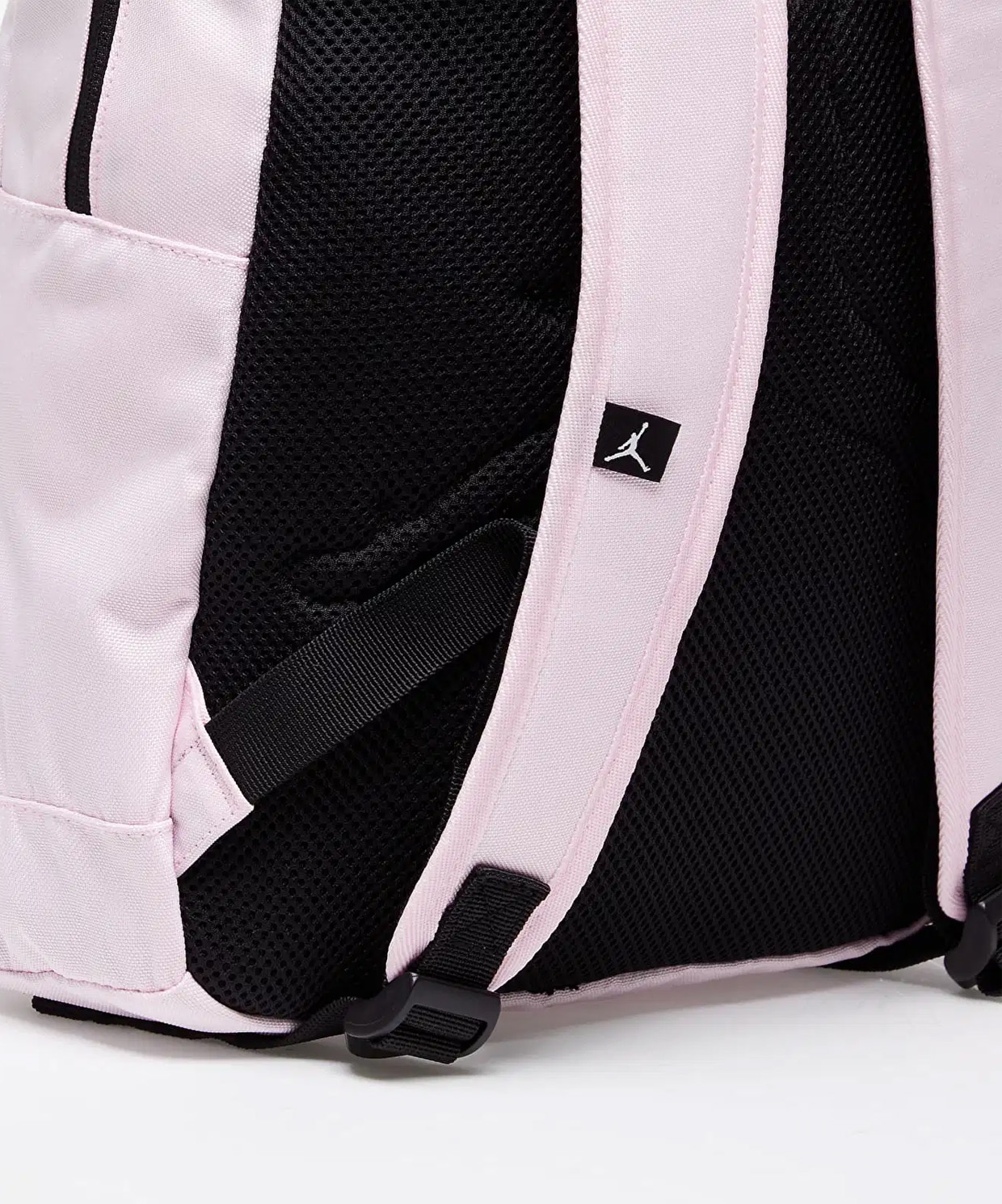 resm Jordan Air School Backpack