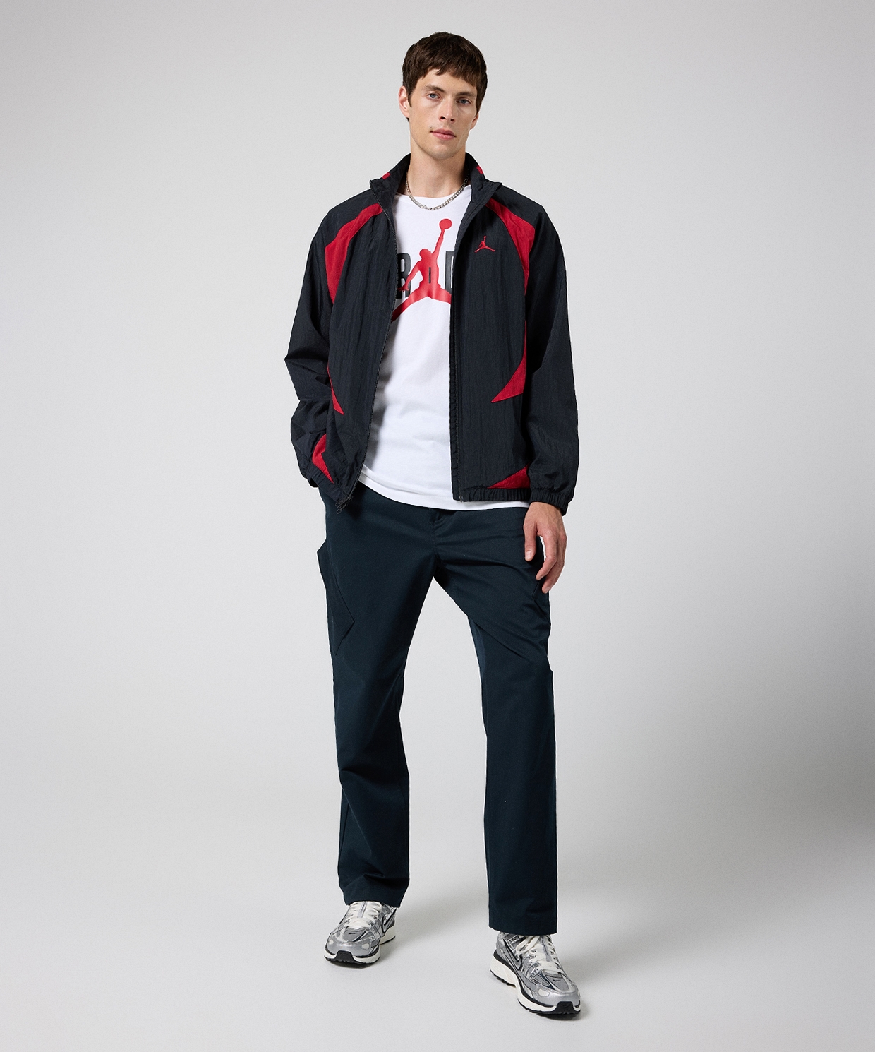 resm Jordan Essentials Pant