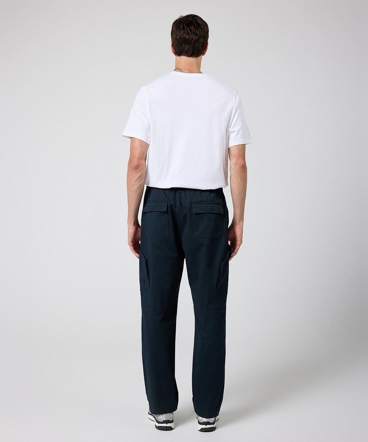 resm Jordan Essentials Pant