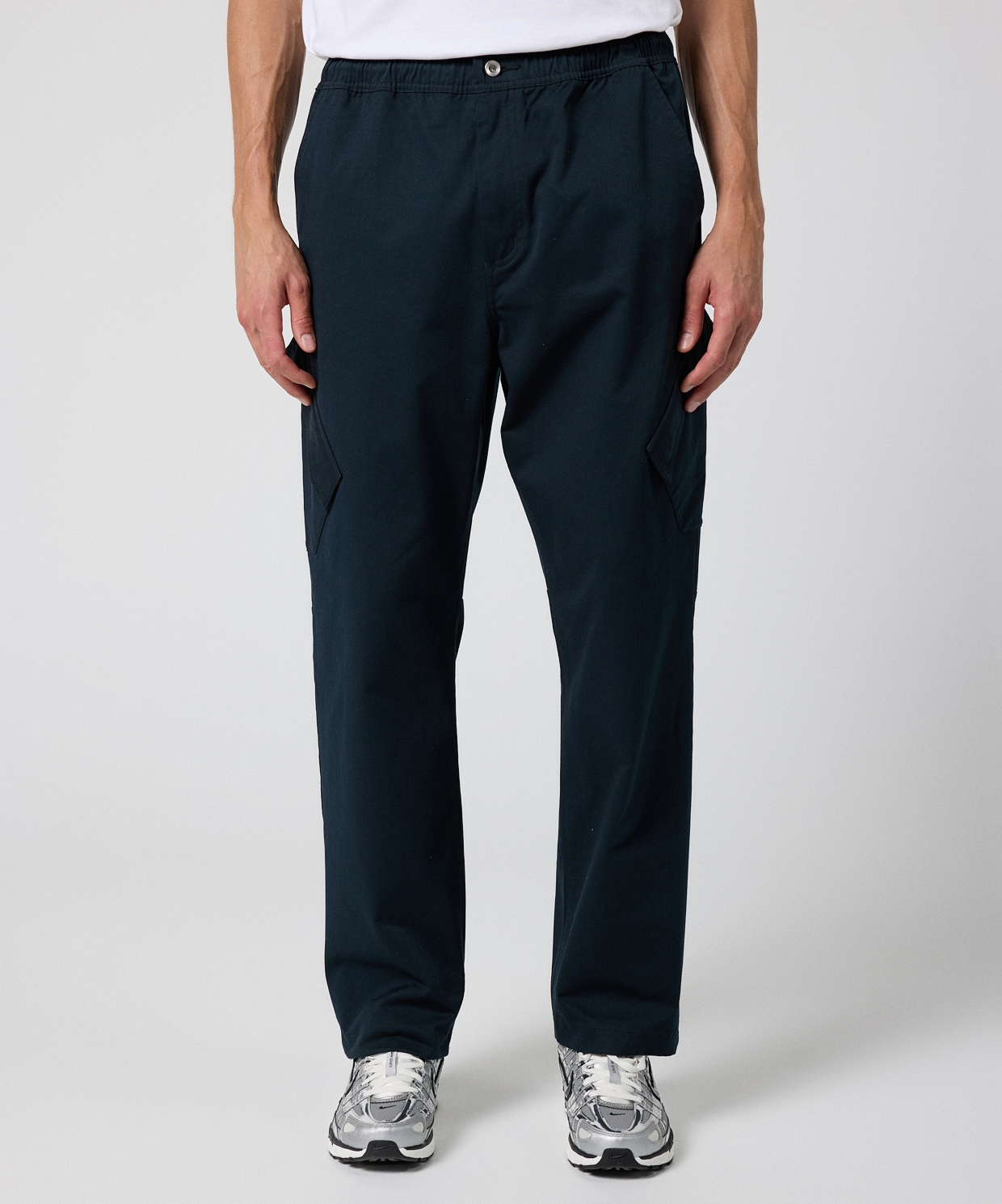 Jordan Essentials Pant