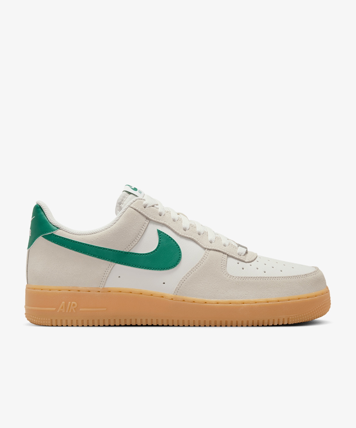 resm Nike Air Force 1 '07 Lv8