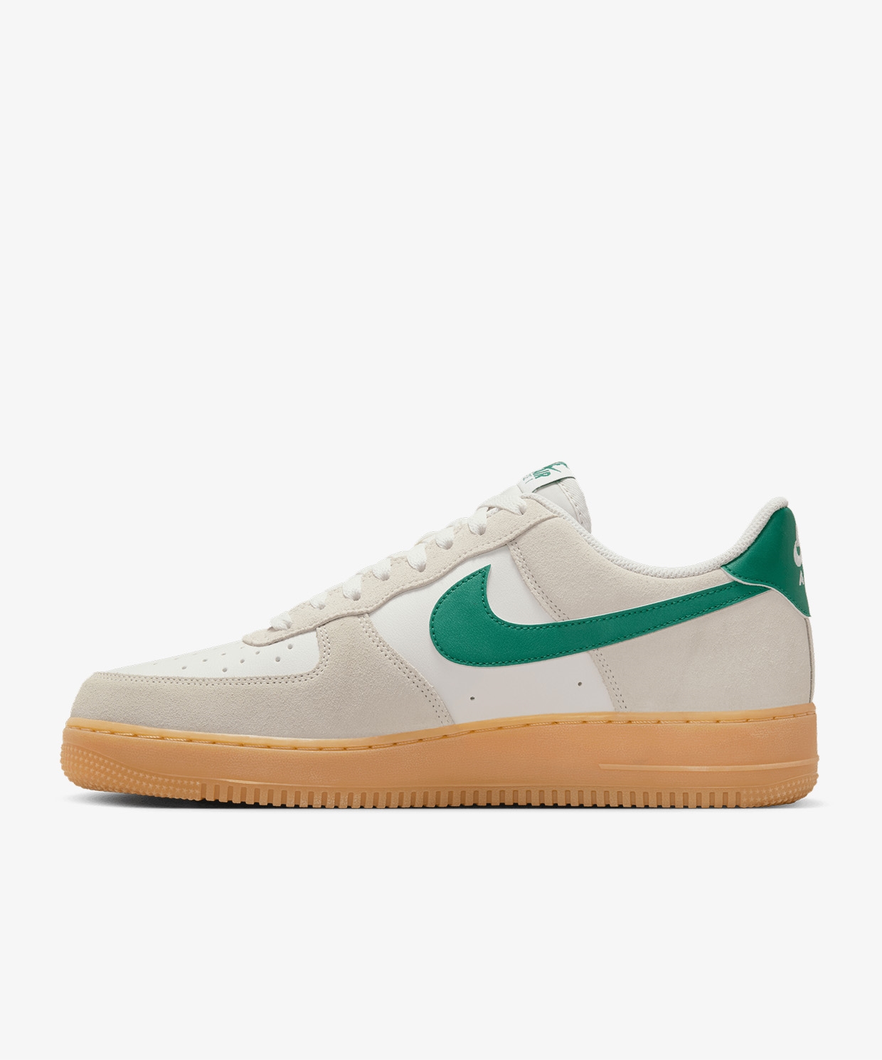 resm Nike Air Force 1 '07 Lv8