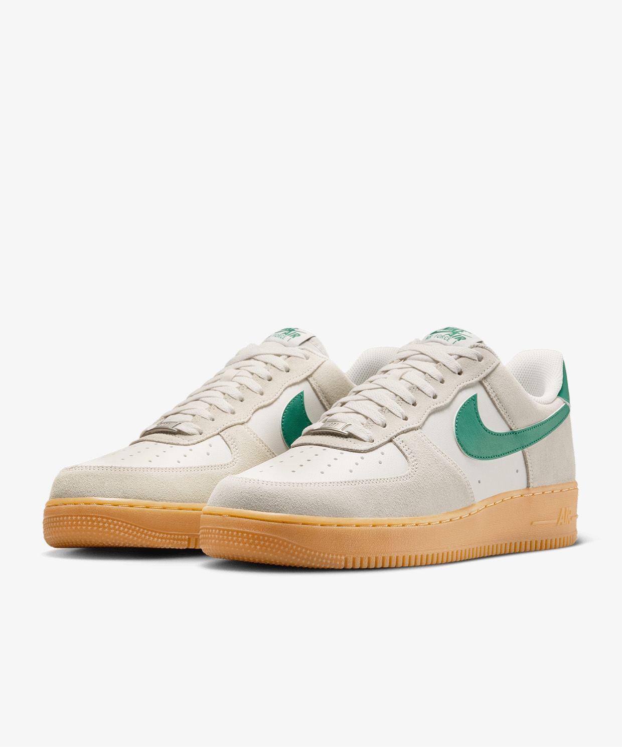 resm Nike Air Force 1 '07 Lv8