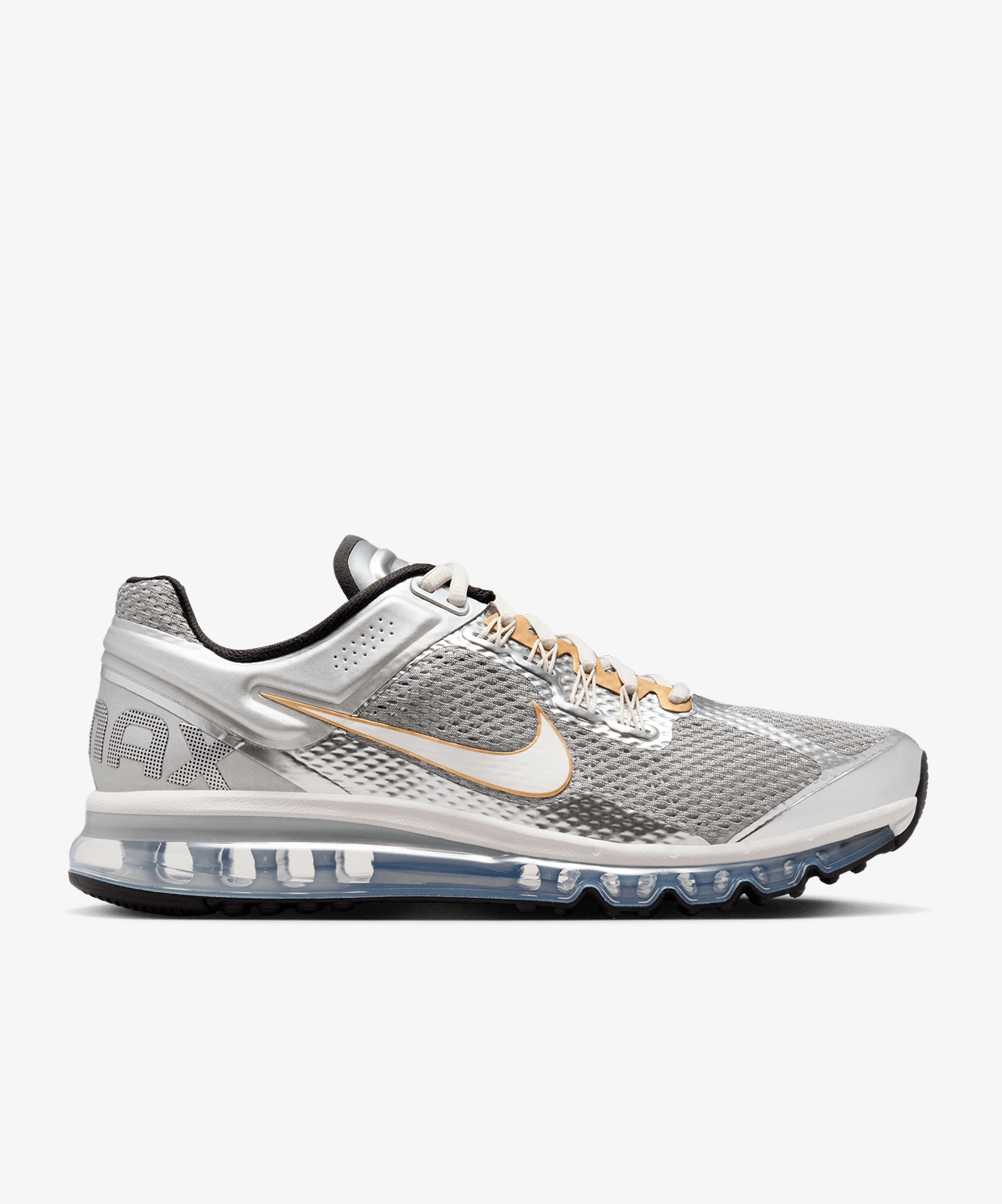 resm Nike Air Max 2013