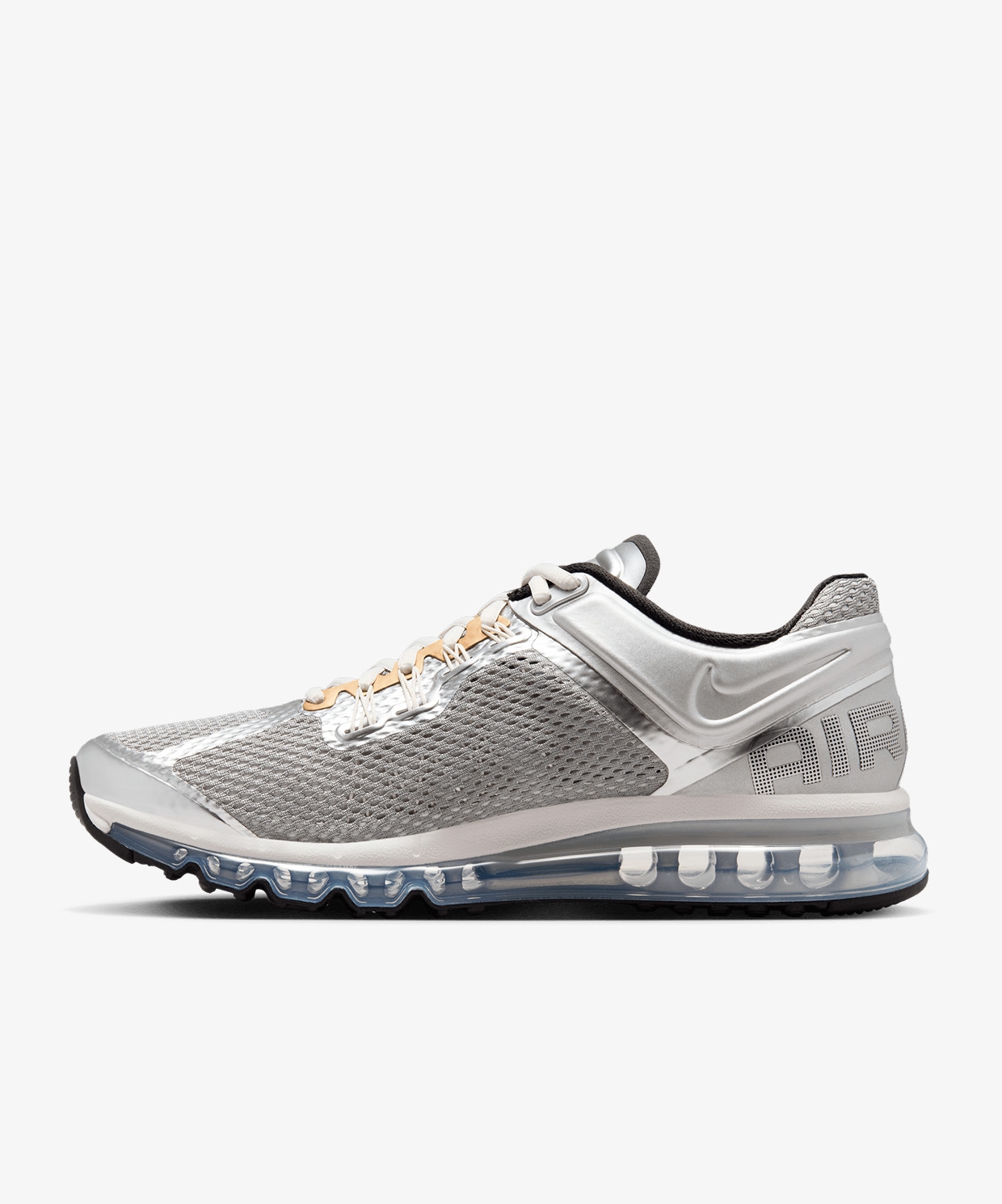 resm Nike Air Max 2013