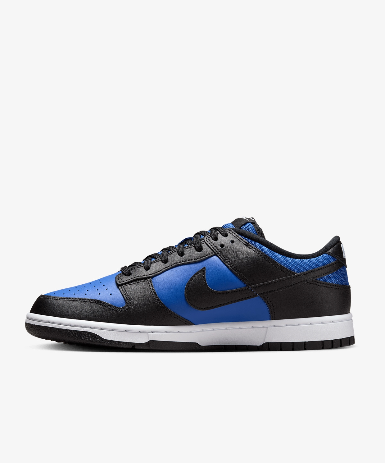 resm Nike Dunk Low