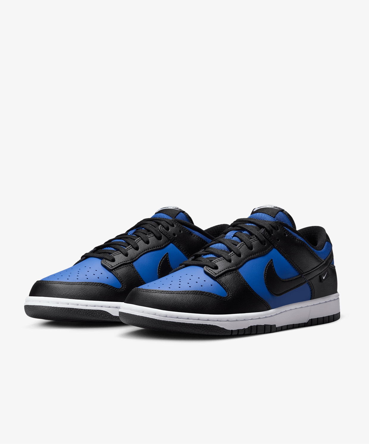 resm Nike Dunk Low