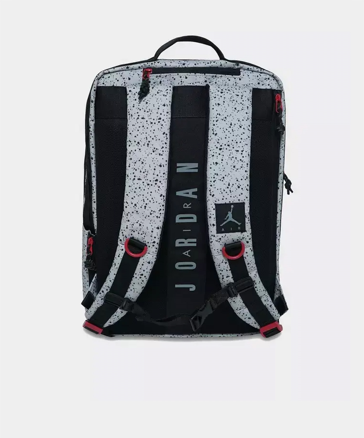 resm Jordan Hesi Backpack