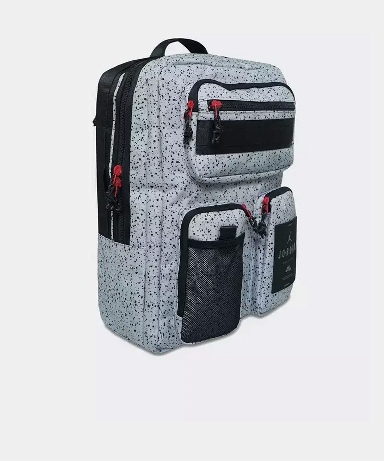 resm Jordan Hesi Backpack