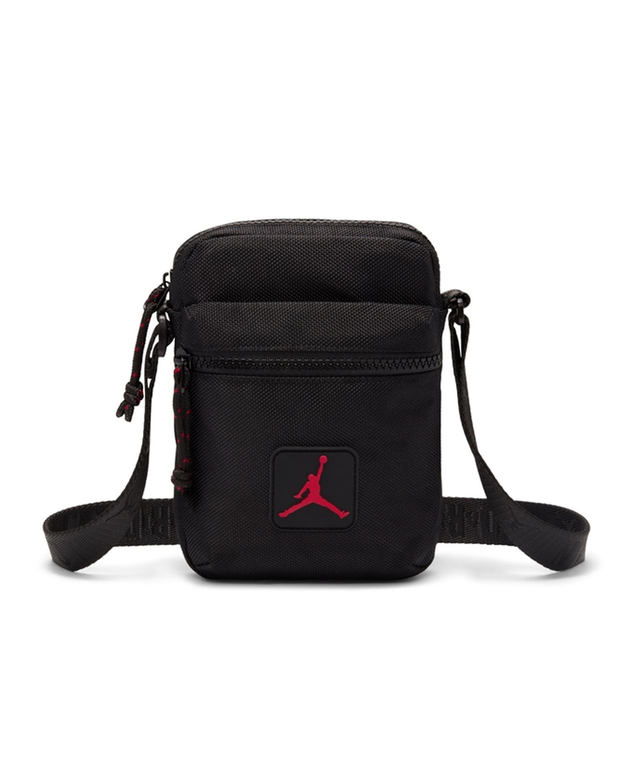 resm Jordan Rise Festival Bag