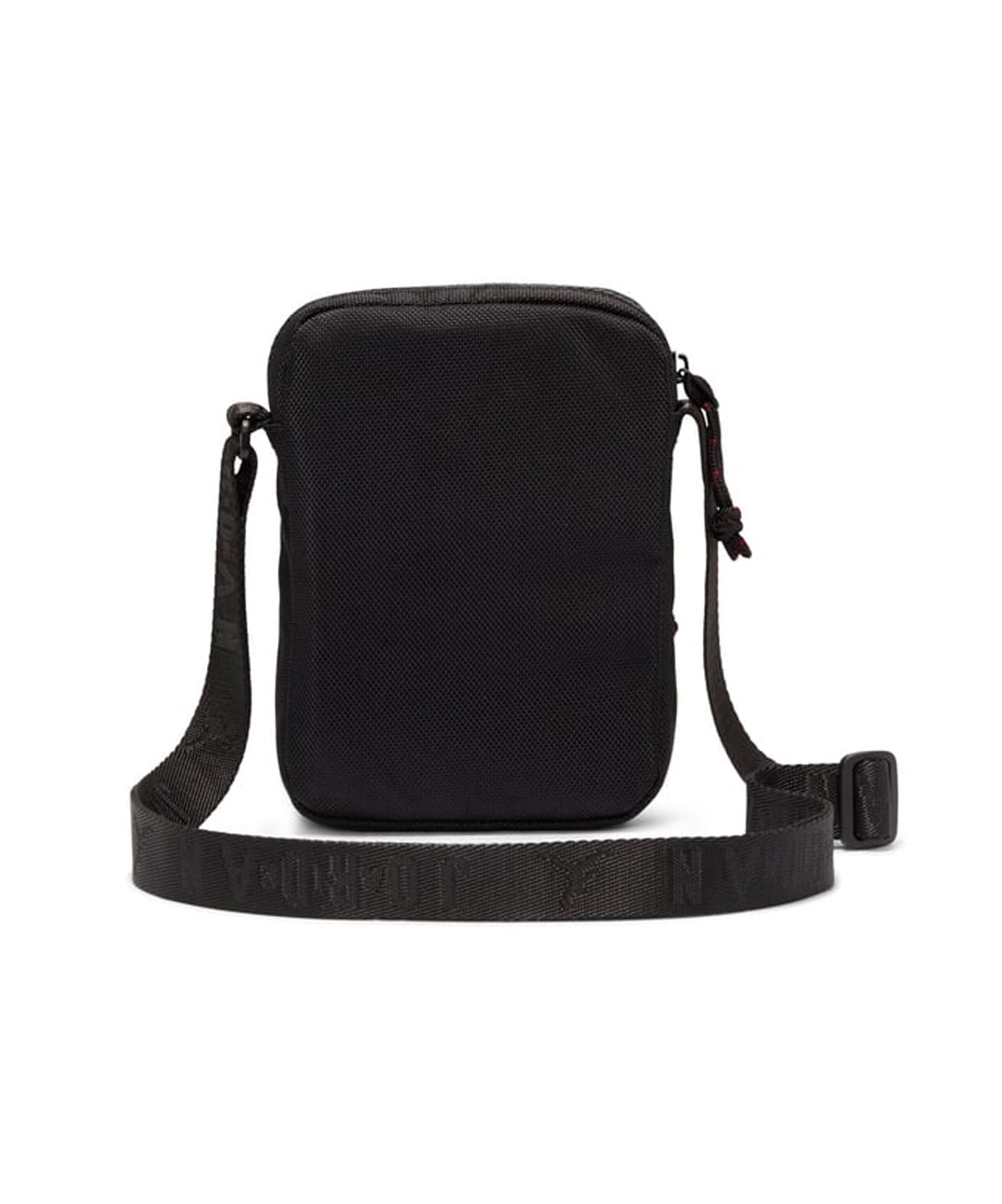 resm Jordan Rise Festival Bag