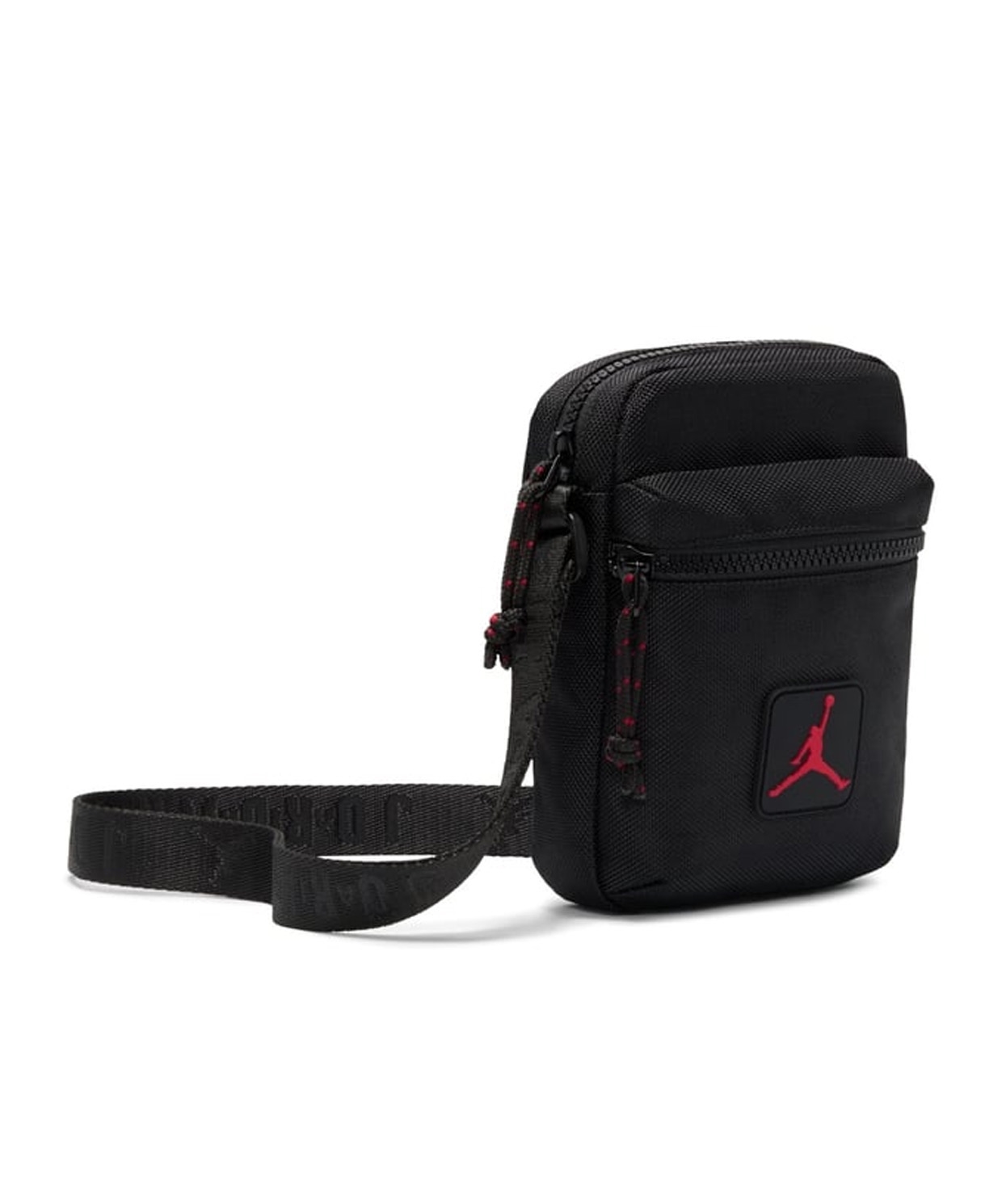 resm Jordan Rise Festival Bag