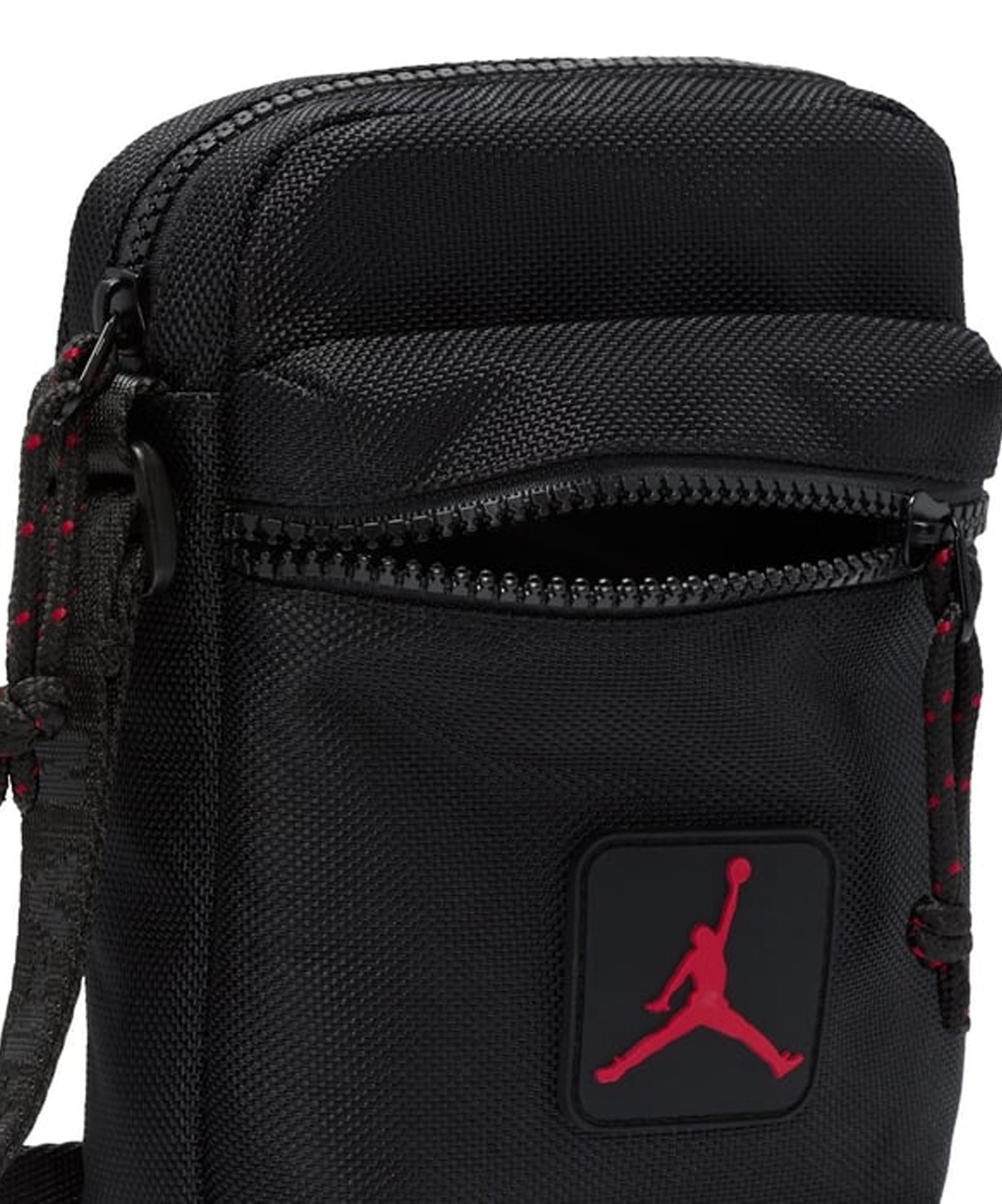 resm Jordan Rise Festival Bag