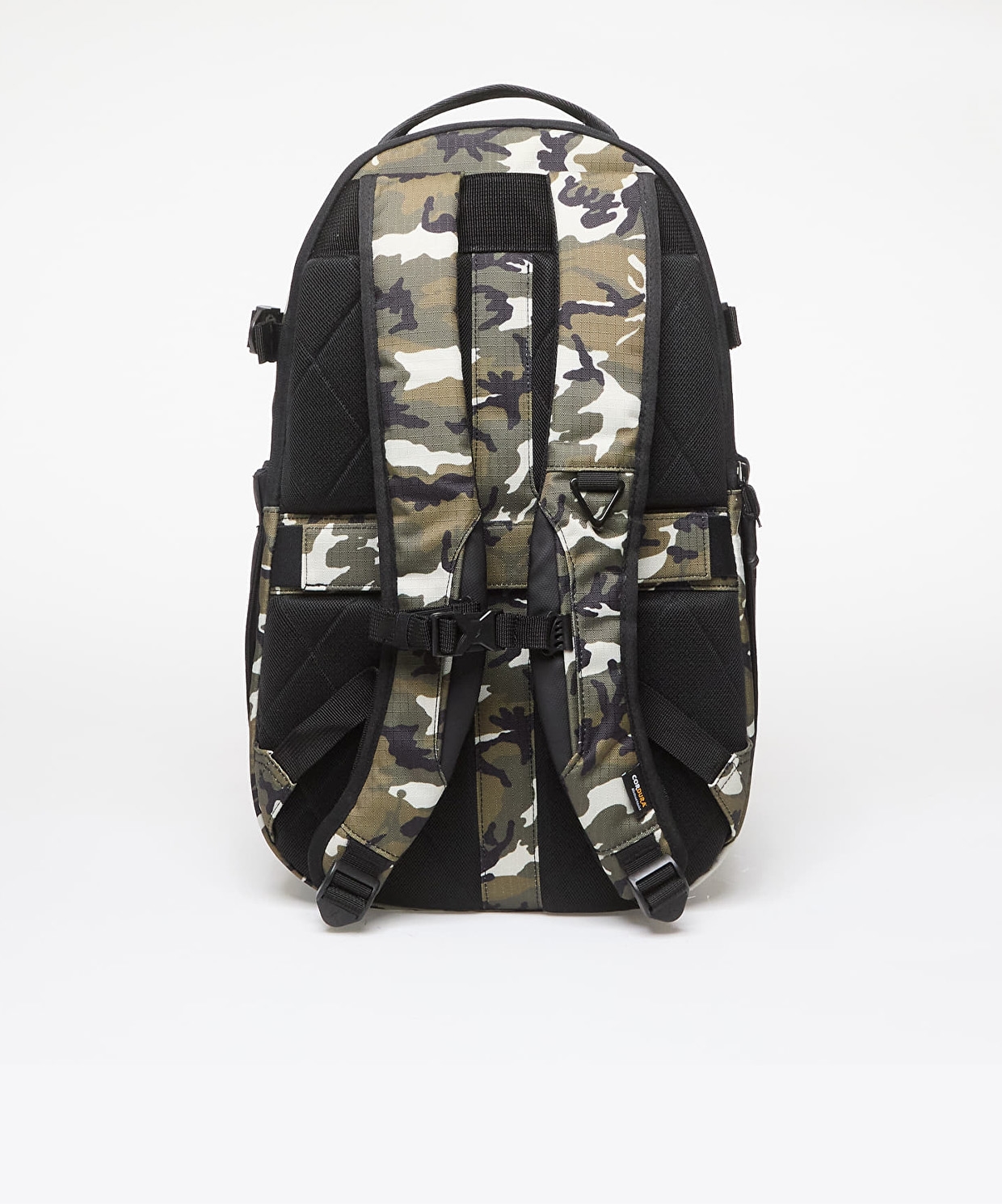 resm Jordan Franchise Backpack