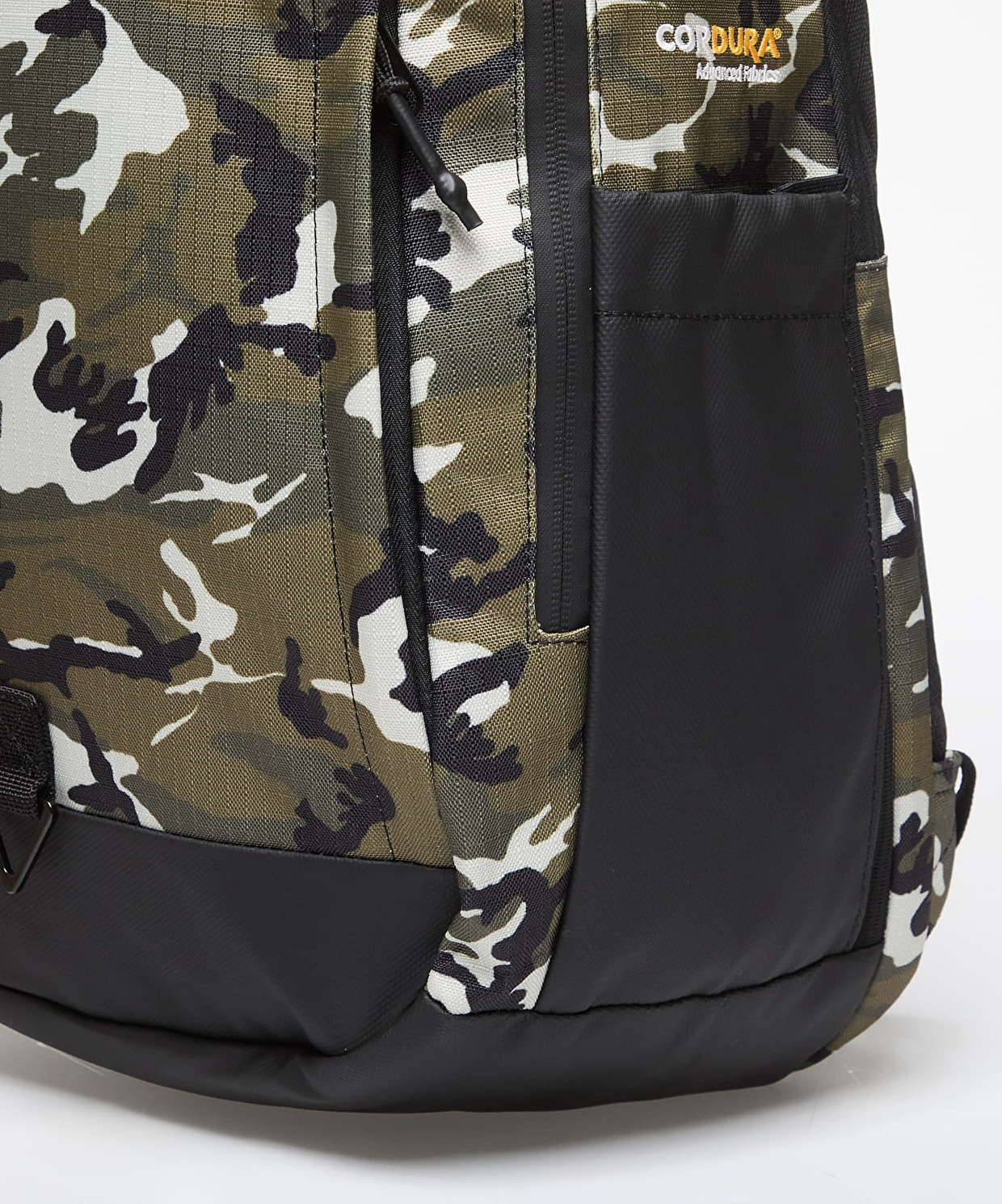 resm Jordan Franchise Backpack