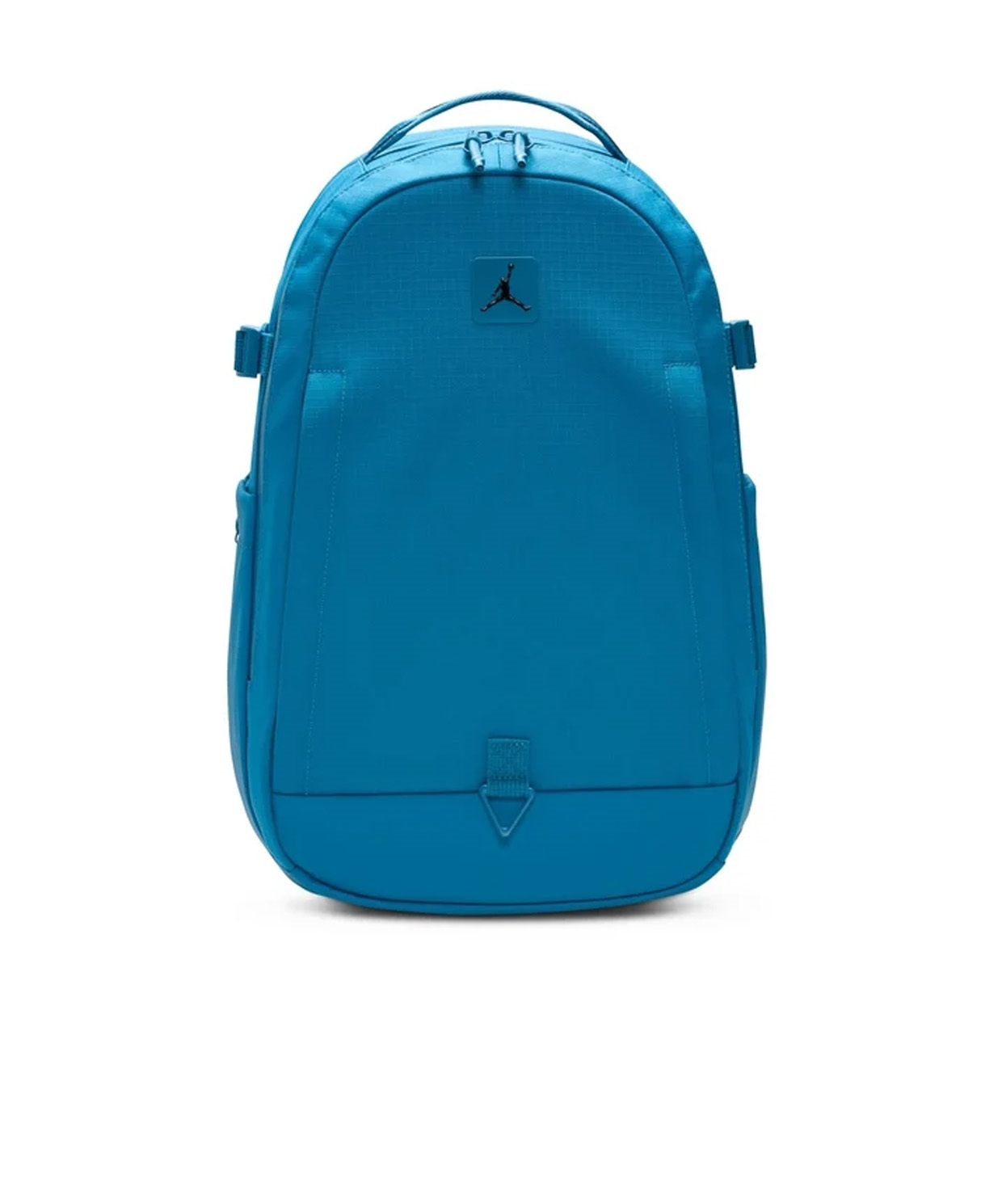 resm Jordan Franchise Backpack