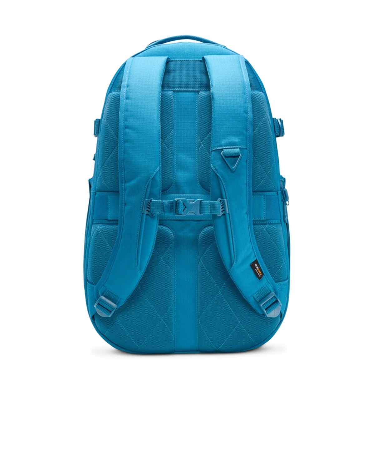 resm Jordan Franchise Backpack