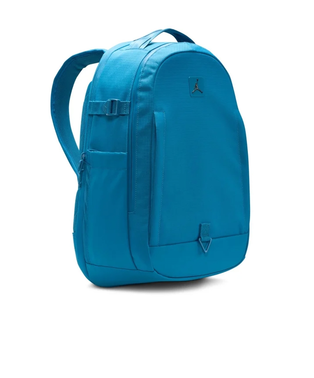 resm Jordan Franchise Backpack