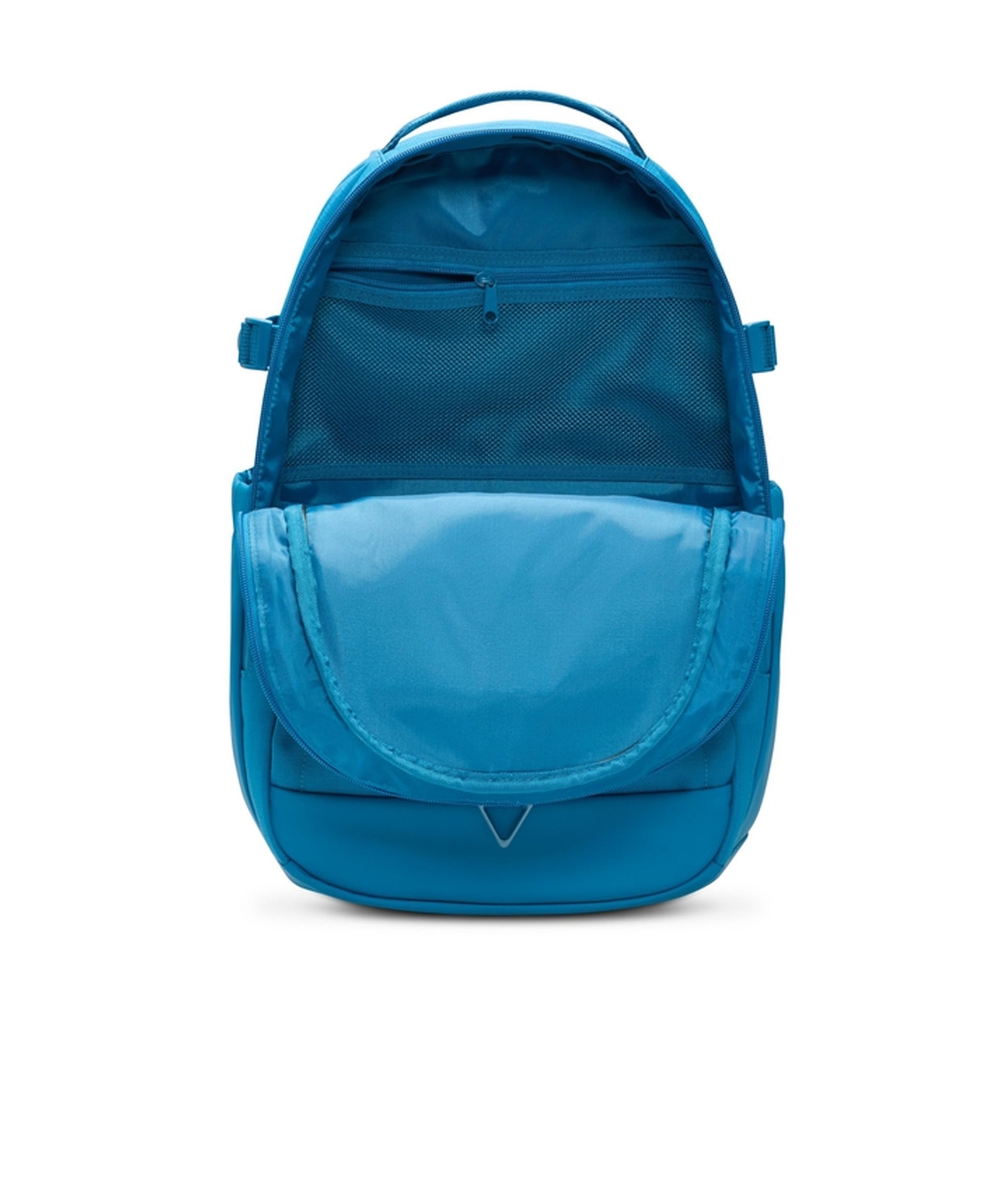 resm Jordan Franchise Backpack