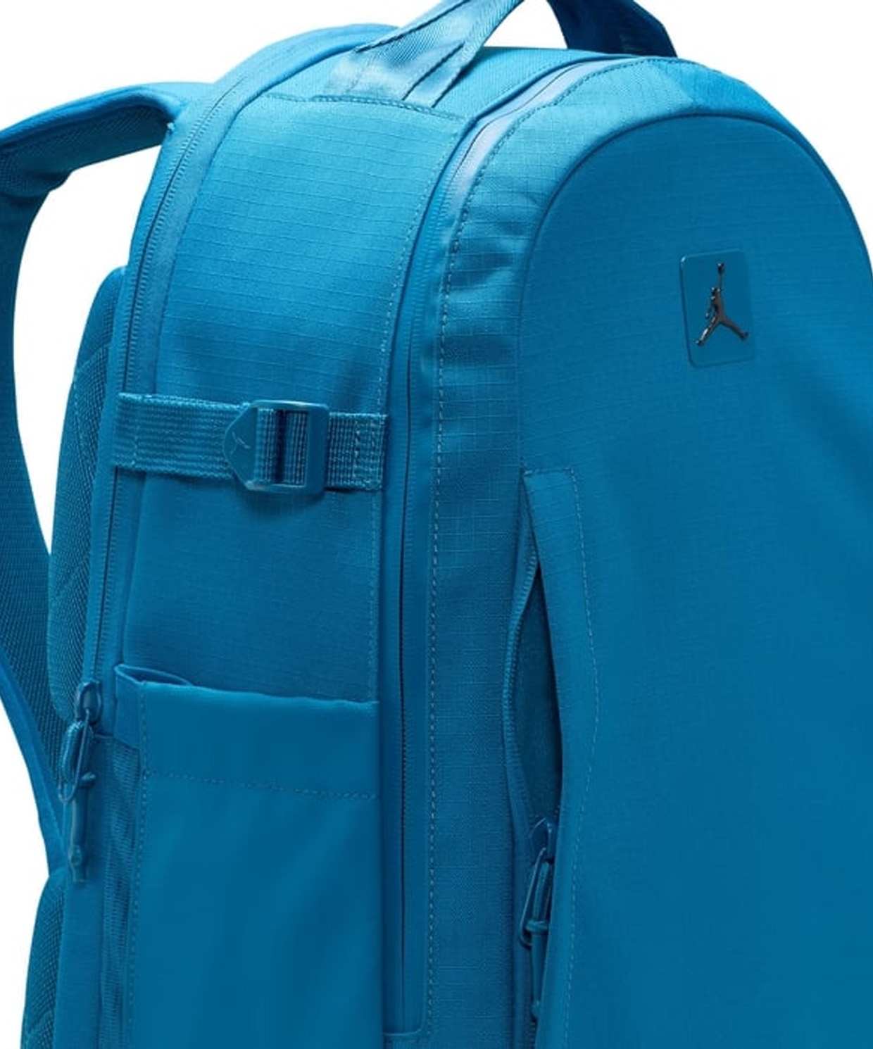 resm Jordan Franchise Backpack