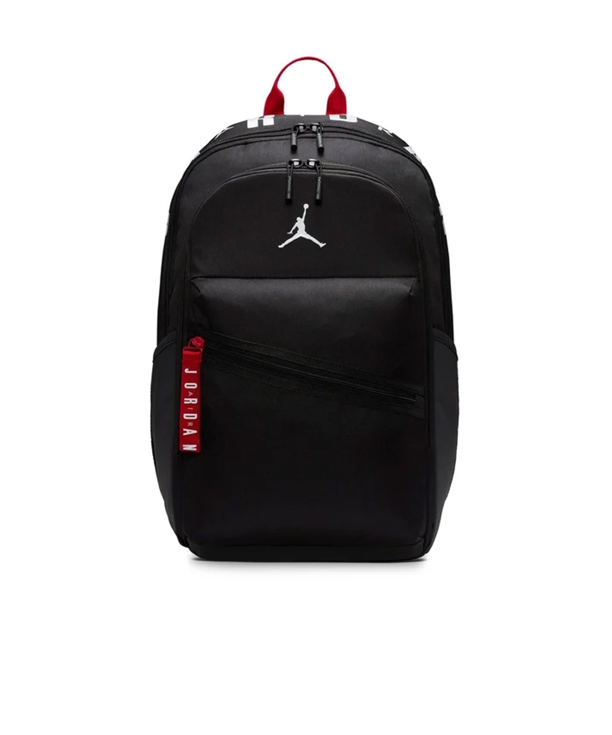 resm Jordan Air Patrol Backpack