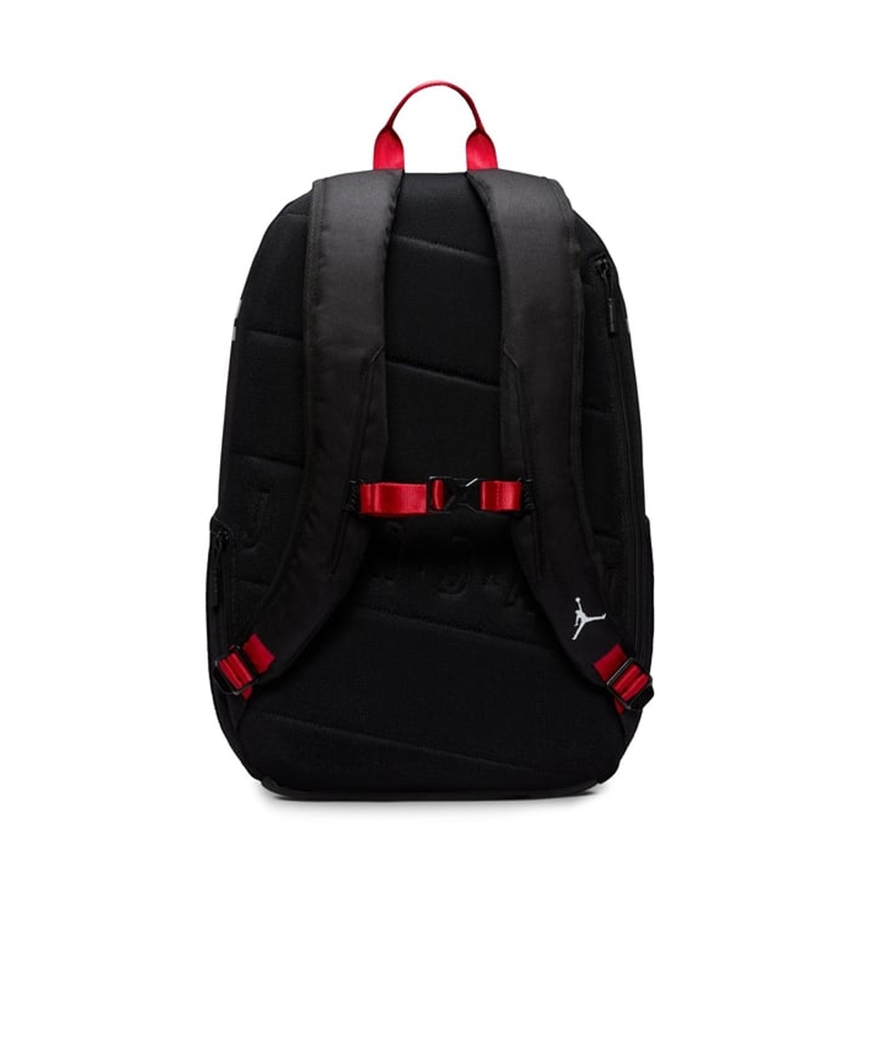 resm Jordan Air Patrol Backpack