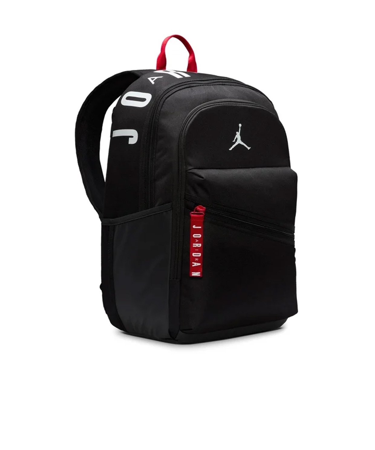 resm Jordan Air Patrol Backpack