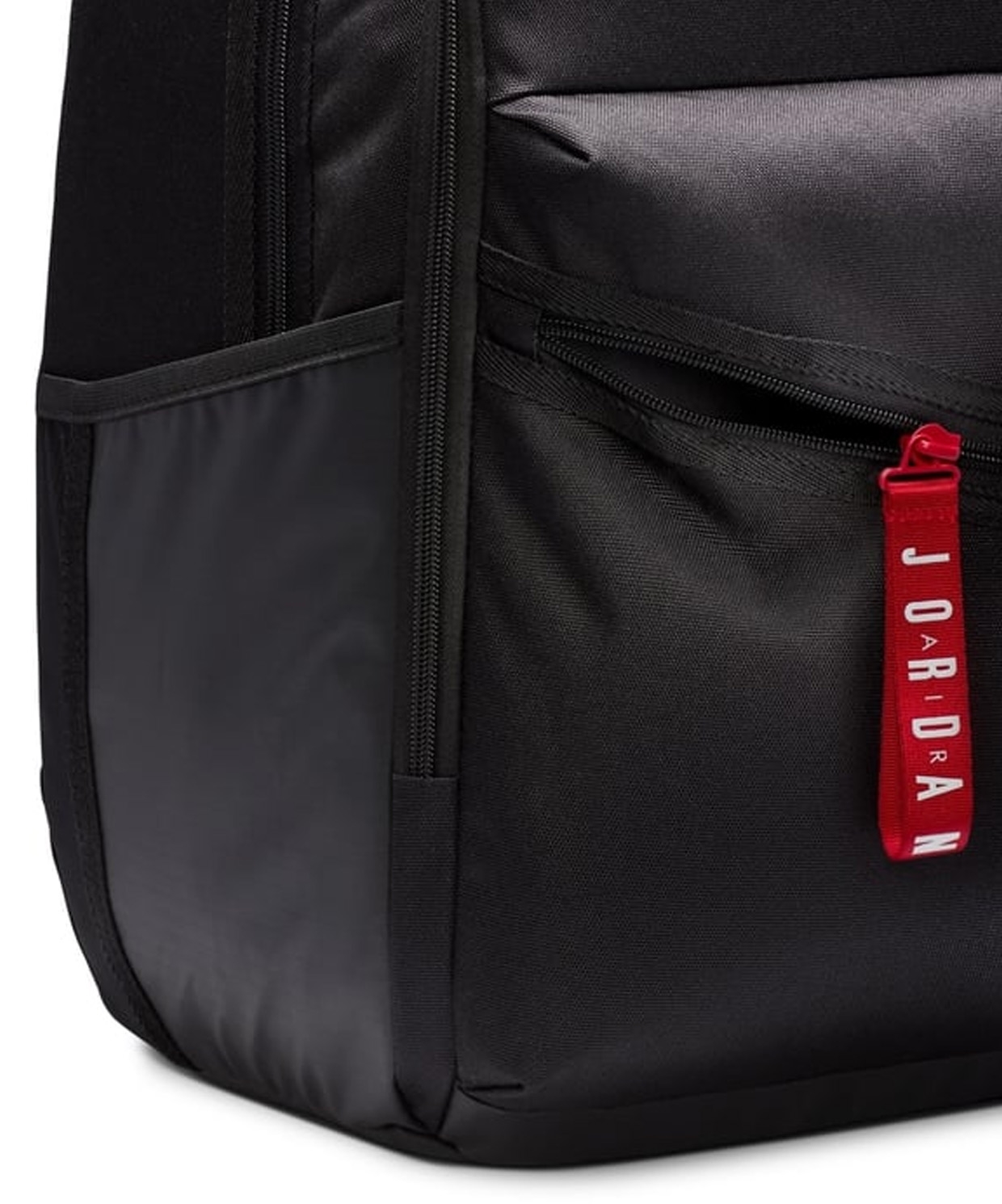 resm Jordan Air Patrol Backpack