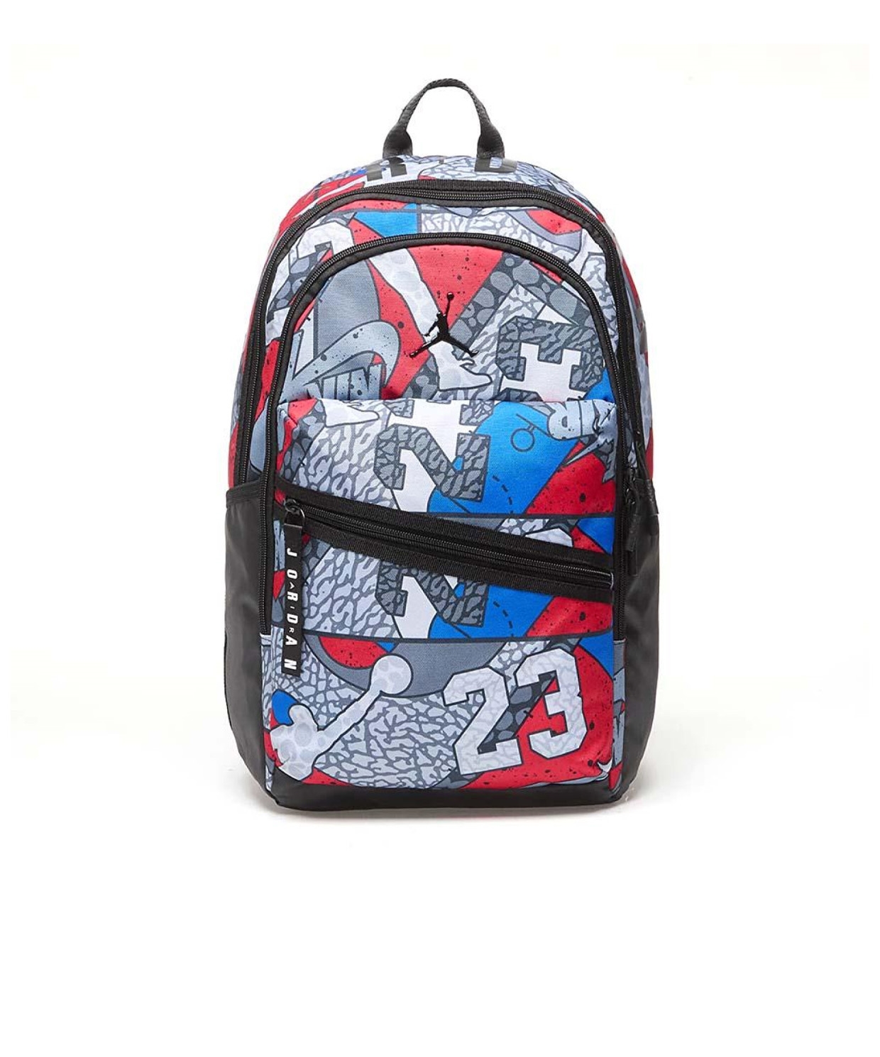 resm Jordan Air Patrol Backpack