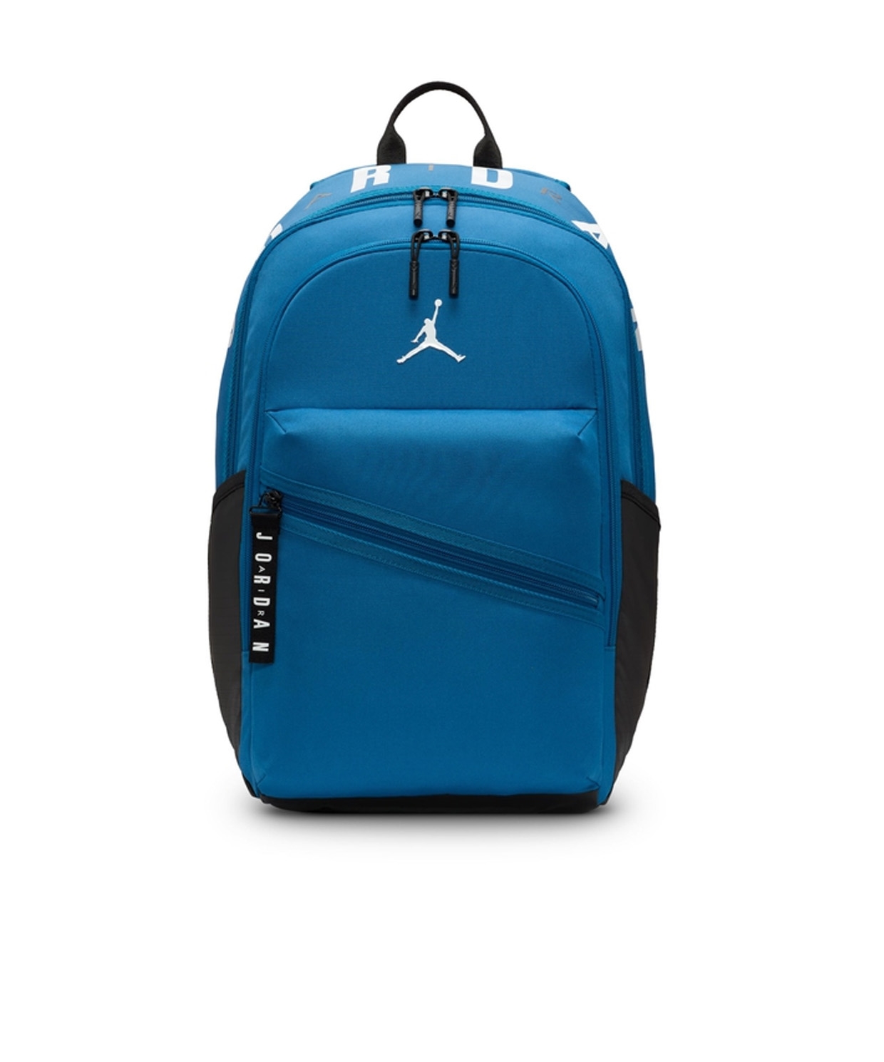 resm Jordan Air Patrol Backpack