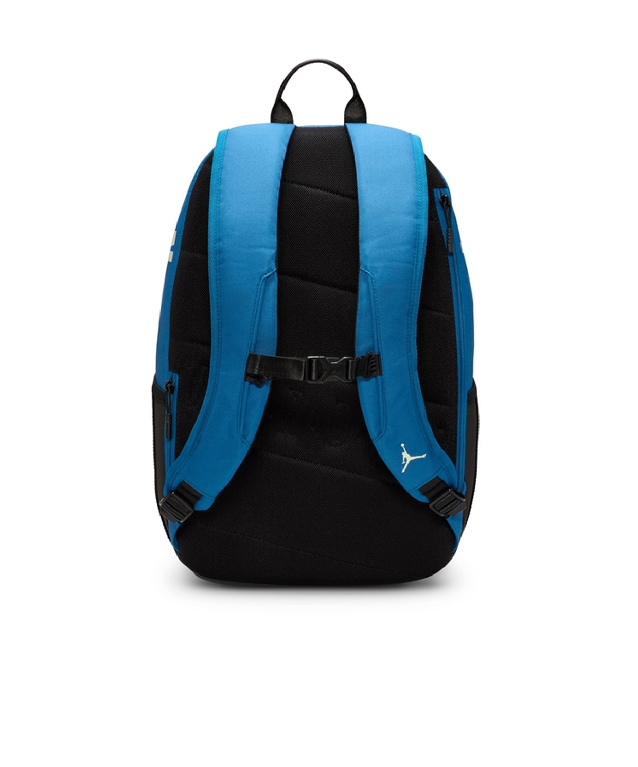 resm Jordan Air Patrol Backpack