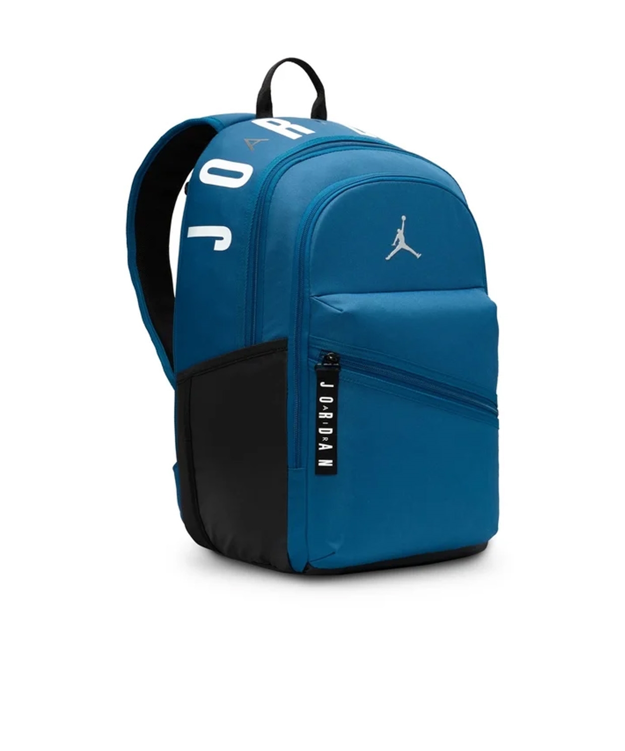 resm Jordan Air Patrol Backpack