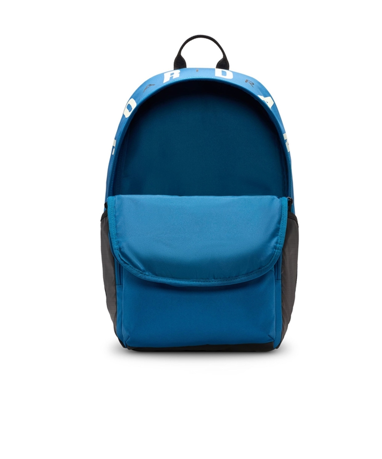 resm Jordan Air Patrol Backpack