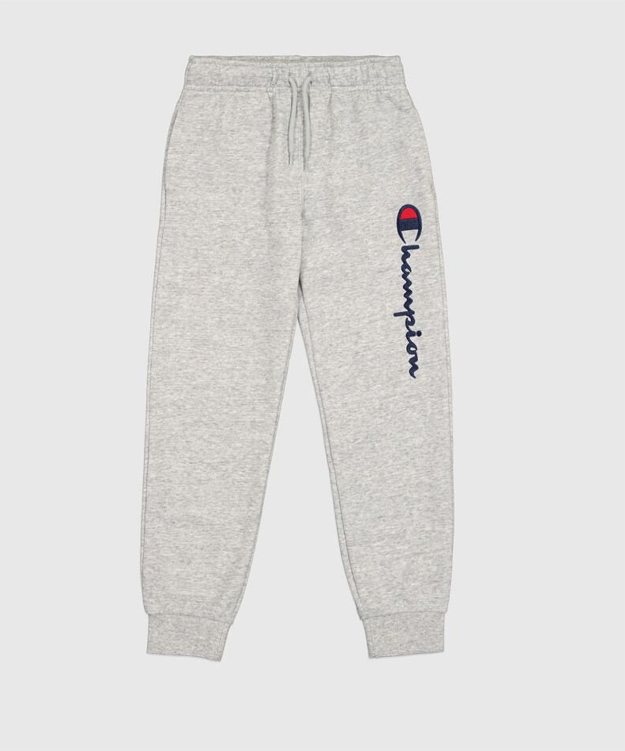 Champion Rib Cuff Pants