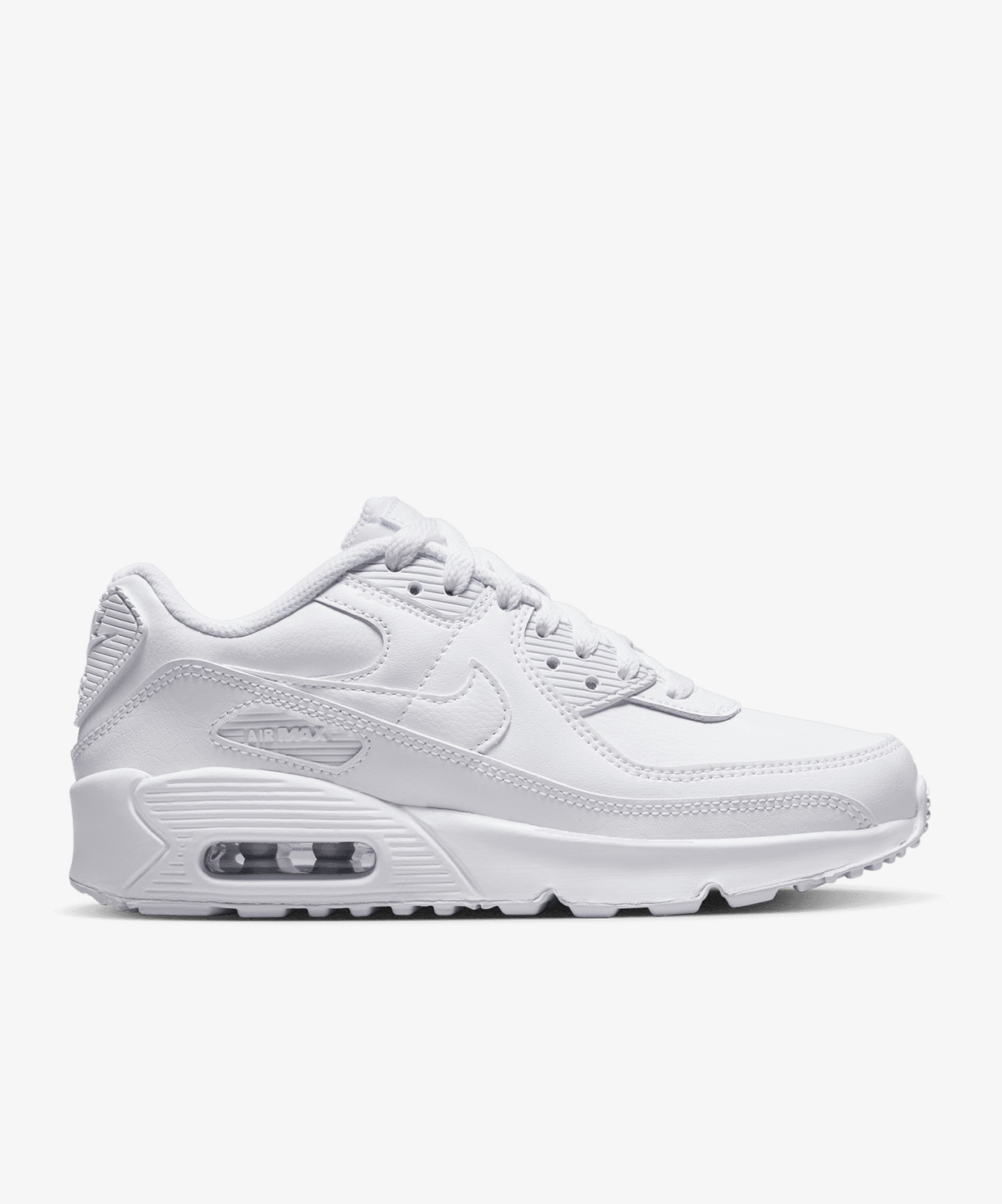 Nike  Air Max 90 Ltr (Gs)