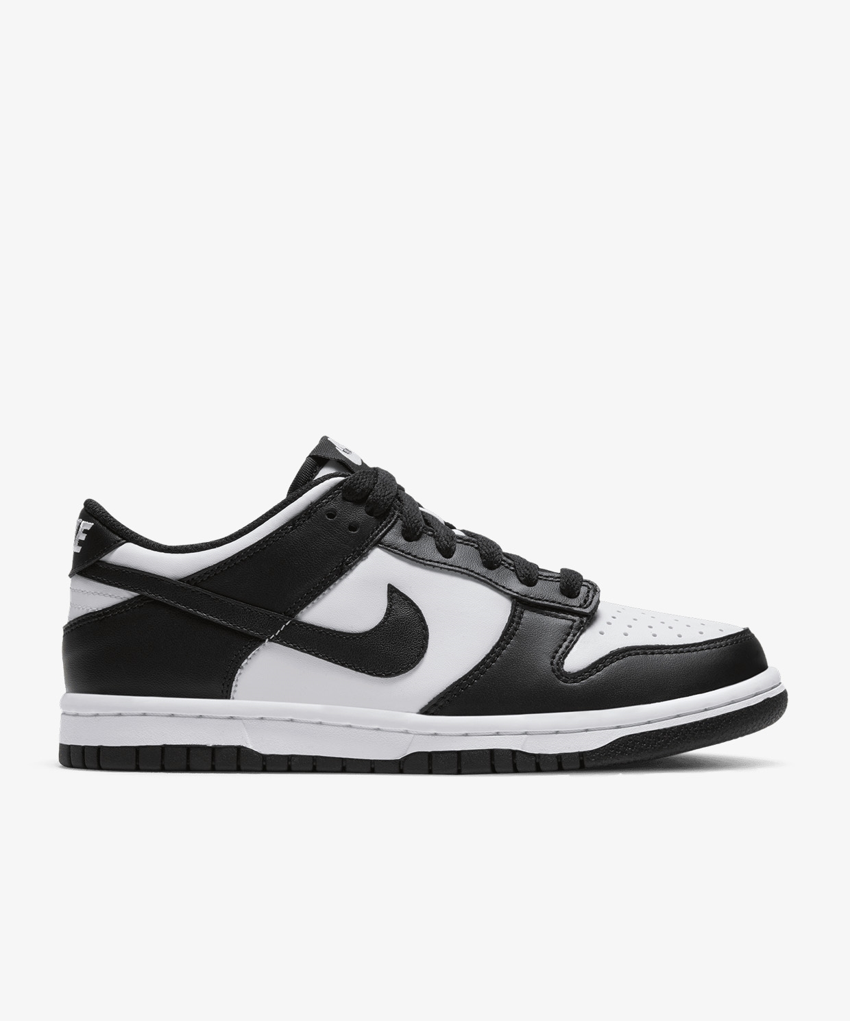 Nike Dunk Low (Gs)