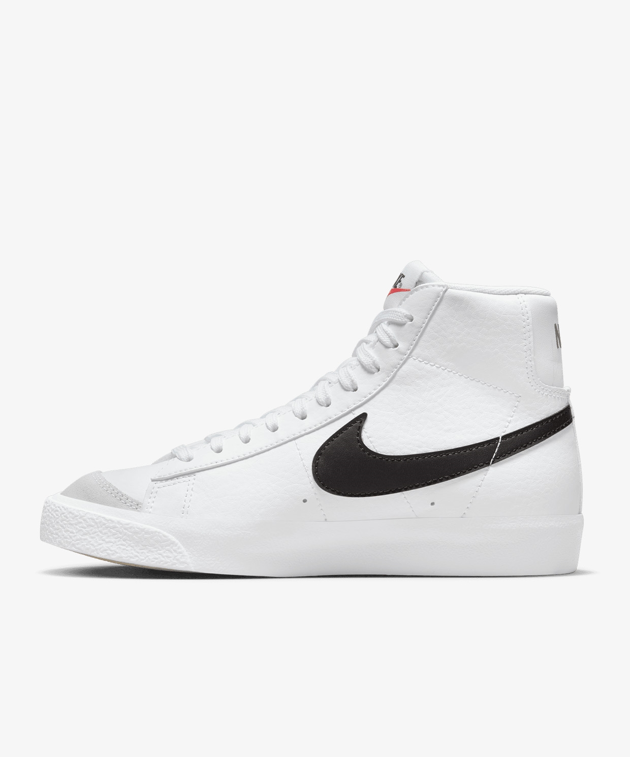 Nike Blazer Mid '77 (Gs)