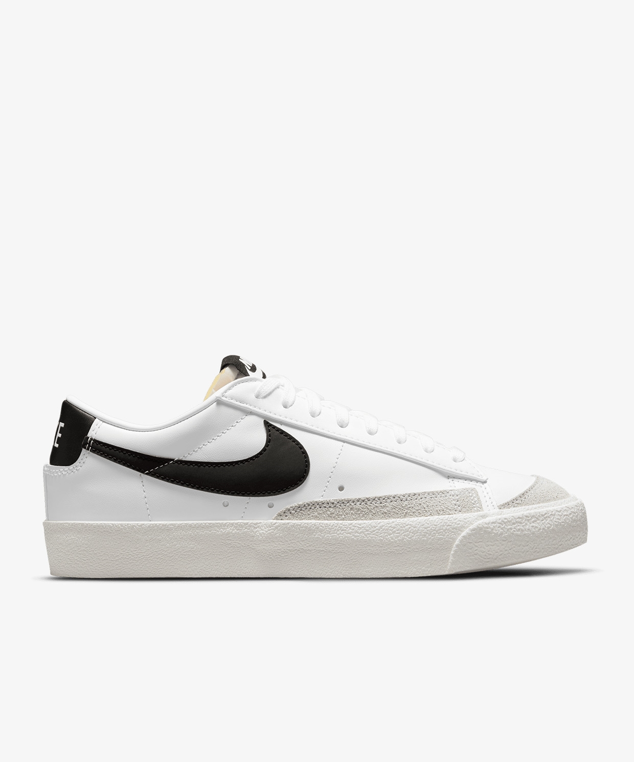 Nike W Blazer Low 77