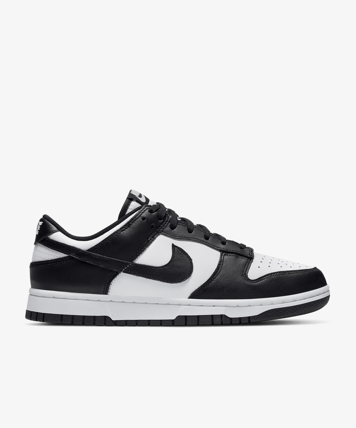 resm Nike Dunk Low