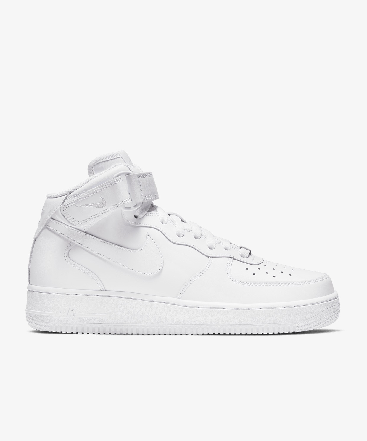 Nike Air Force 1 '07 Mid