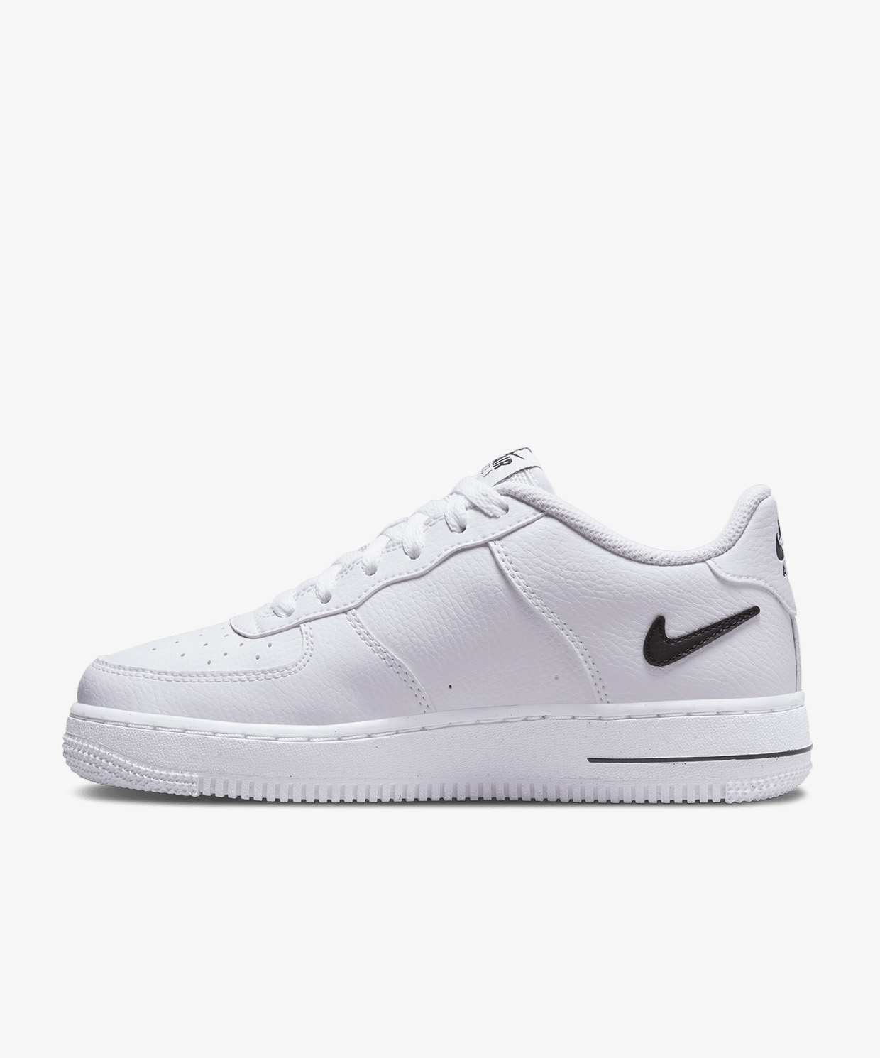 resm Nike Air Force 1 Si (Gs)