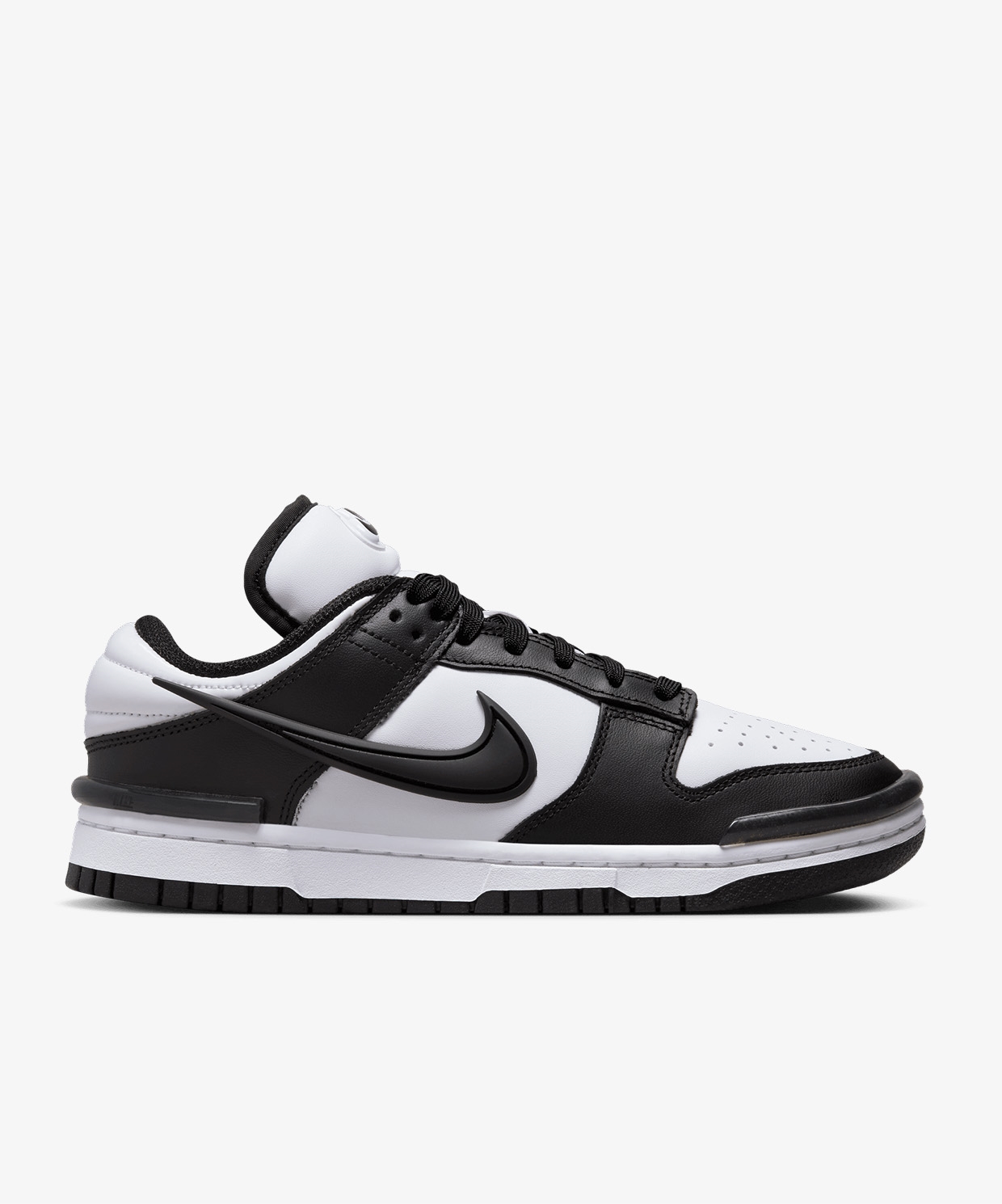 Nike Dunk Low Twist