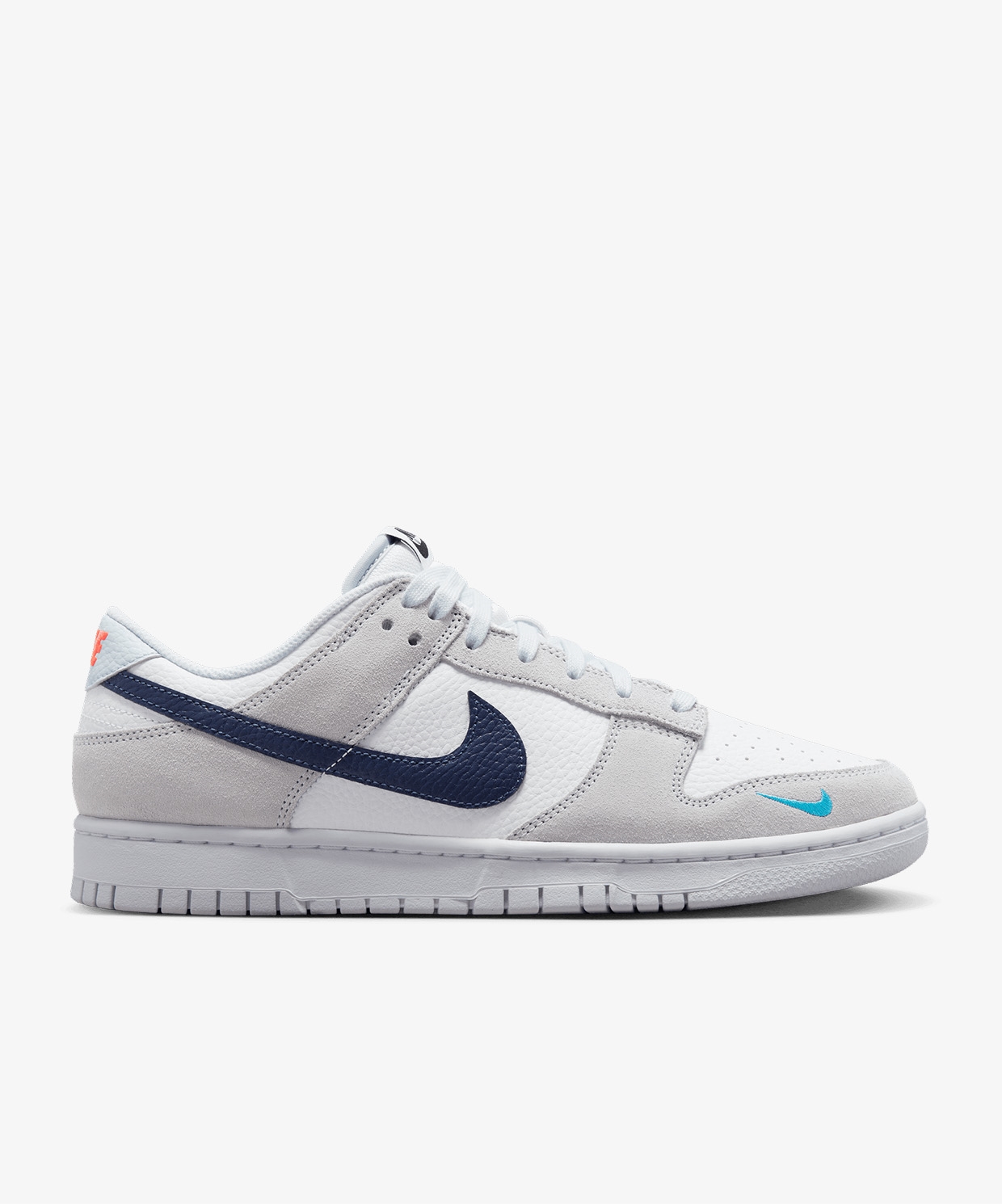 resm Nike Dunk Low