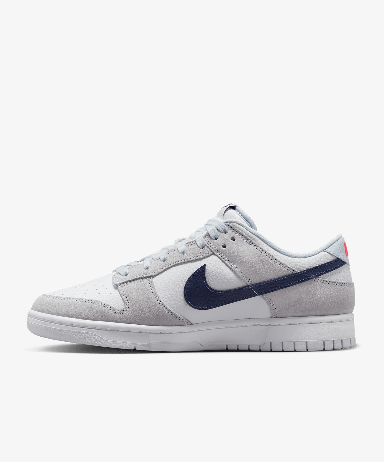 resm Nike Dunk Low