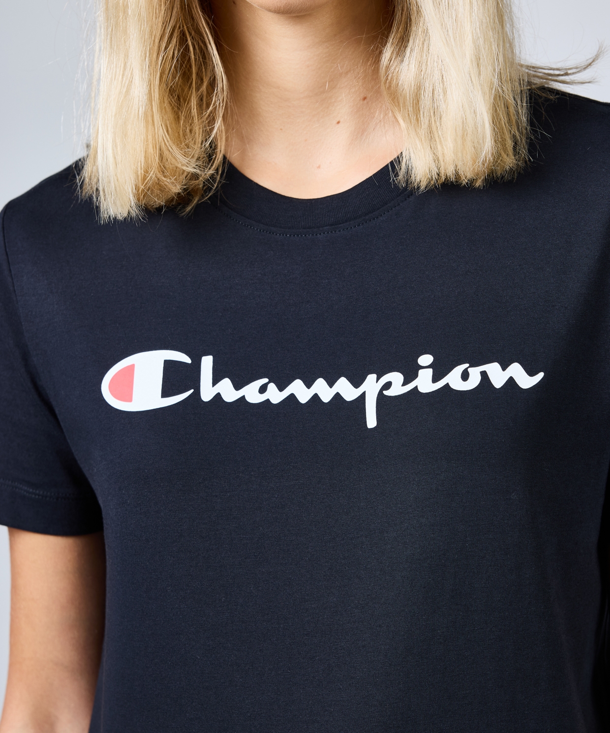 resm Champion SS Tee