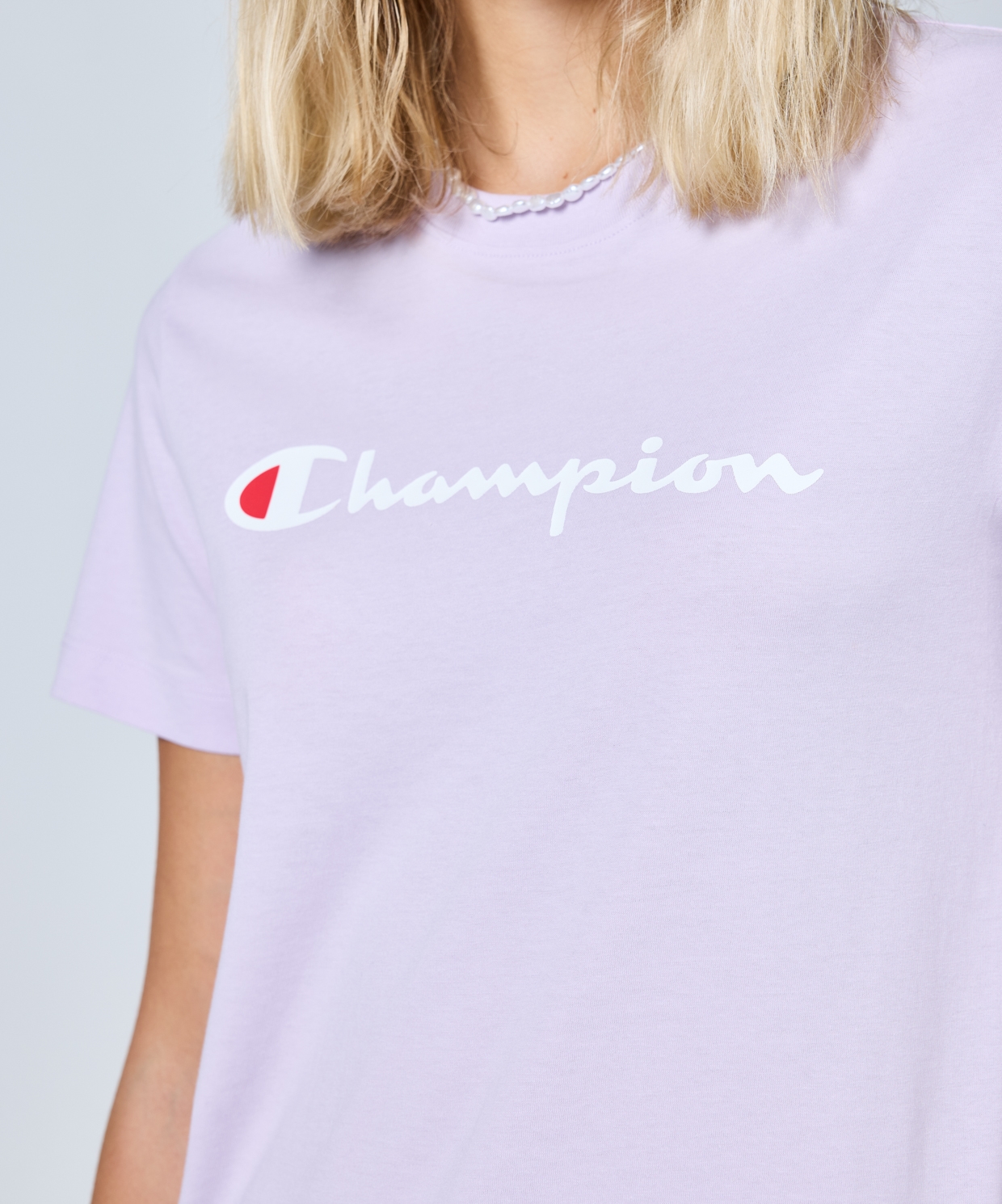 resm Champion SS Tee