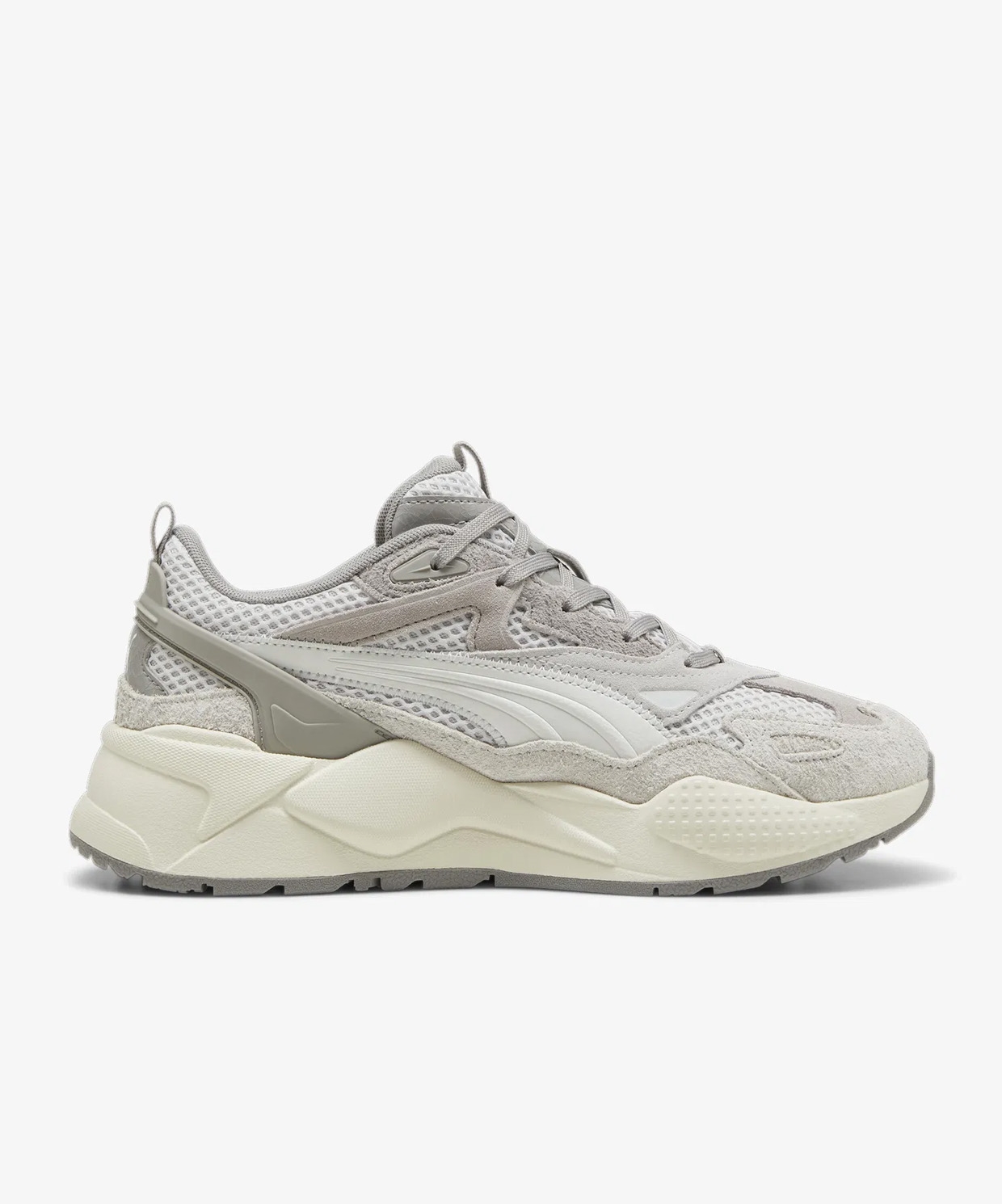 Puma Rs-X Efekt Better With Age