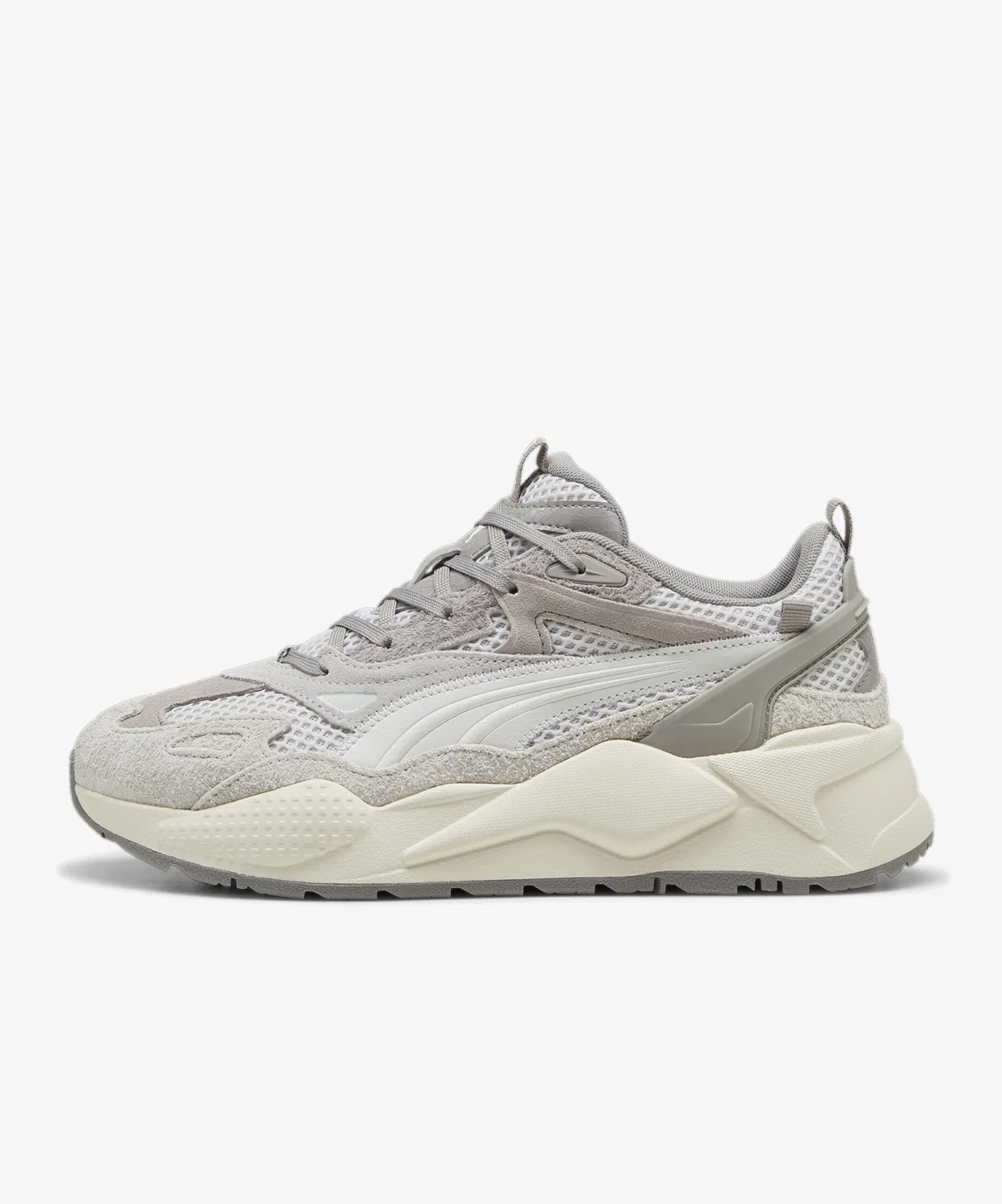 Puma Rs-X Efekt Better With Age