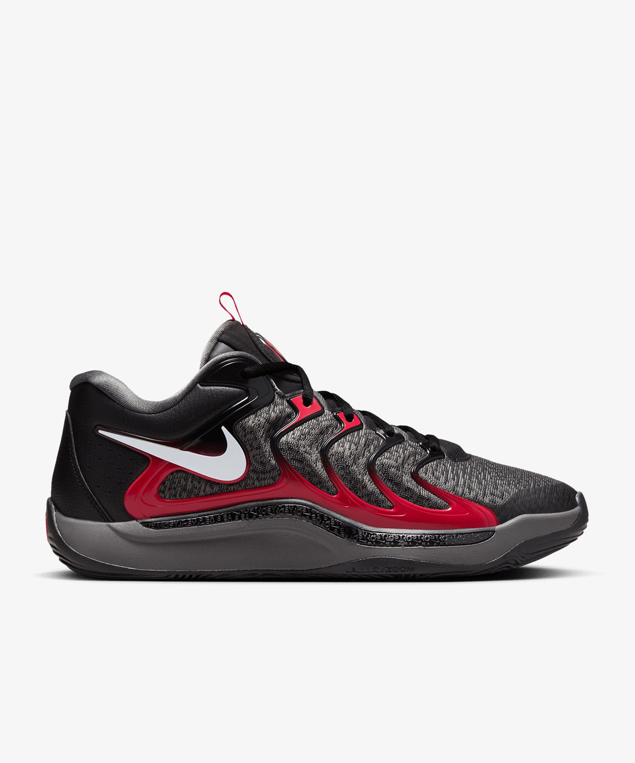 resm Nike KD17